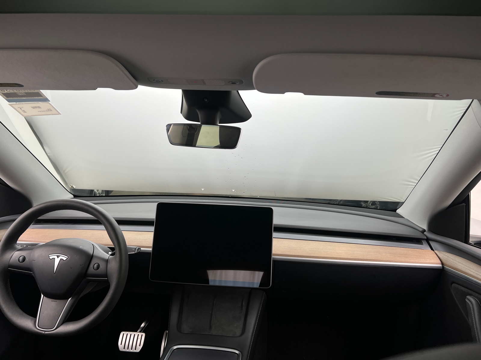 Thumbnail: 2024 Tesla Model Y - 2