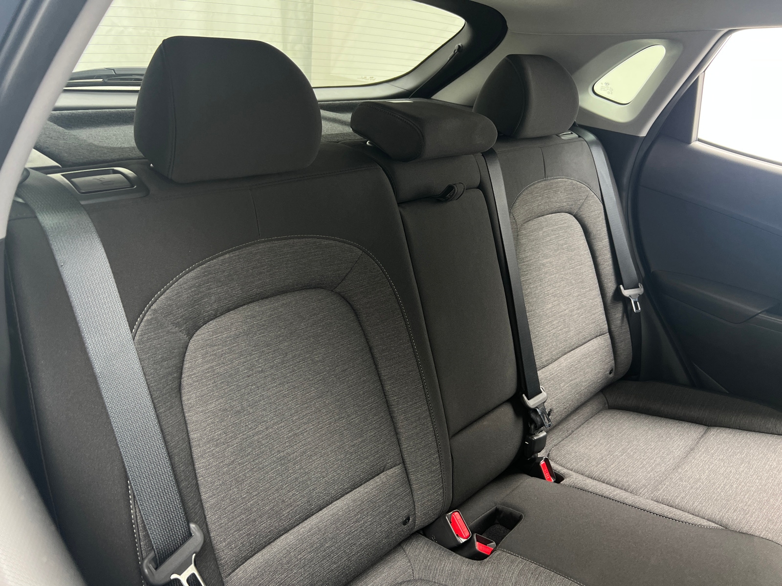 Thumbnail: 2021 Hyundai Kona - 6
