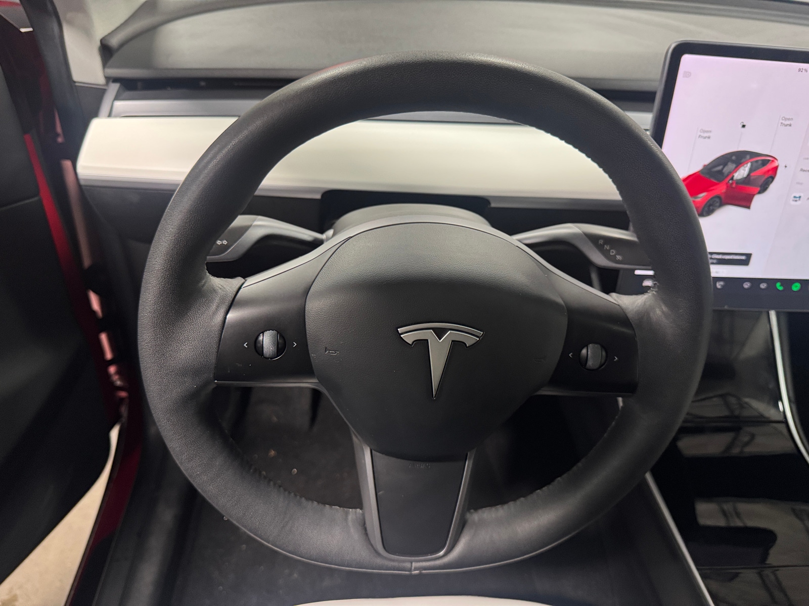 Thumbnail: 2021 Tesla Model Y - 3
