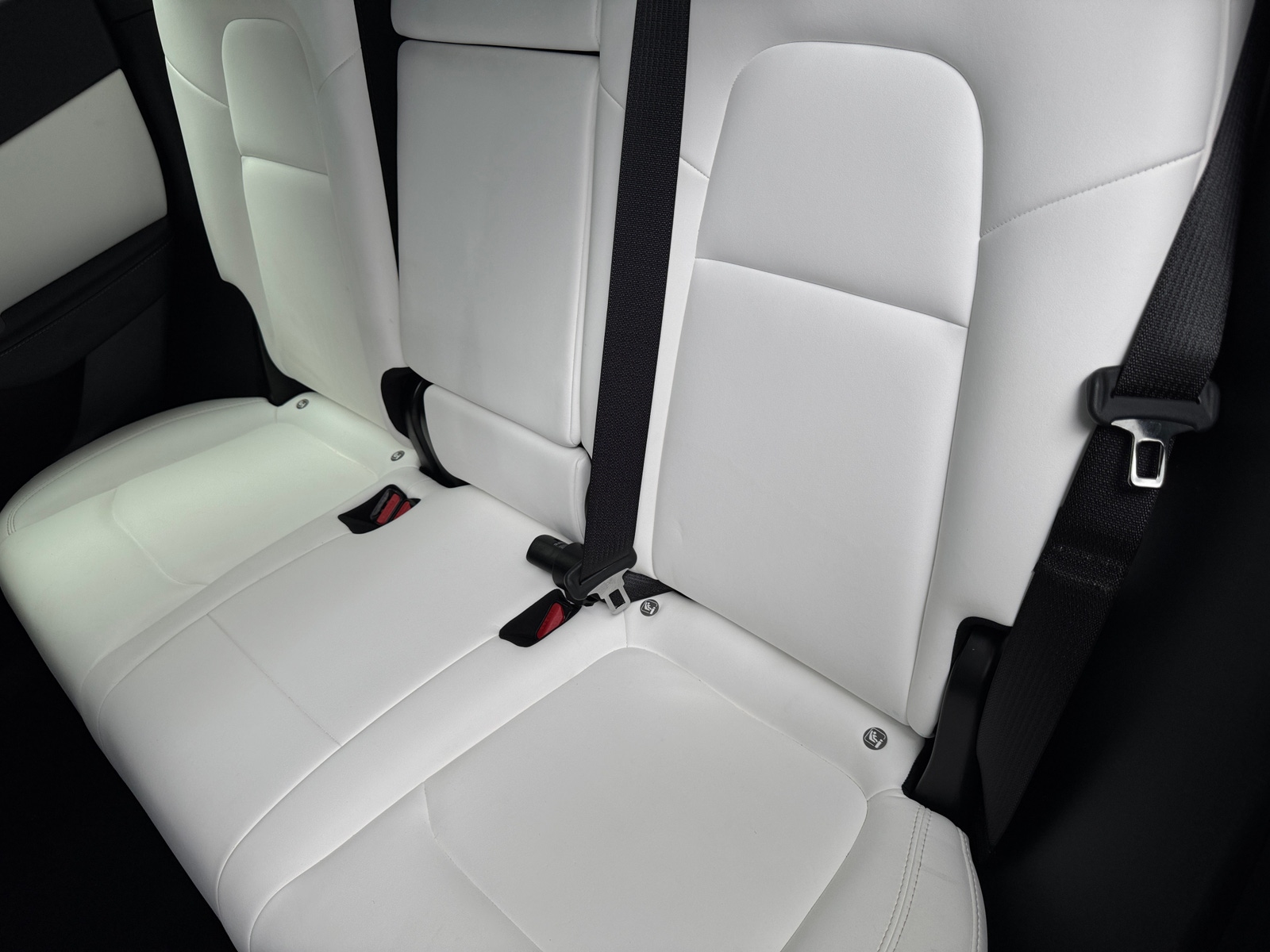 Thumbnail: 2021 Tesla Model Y - 5