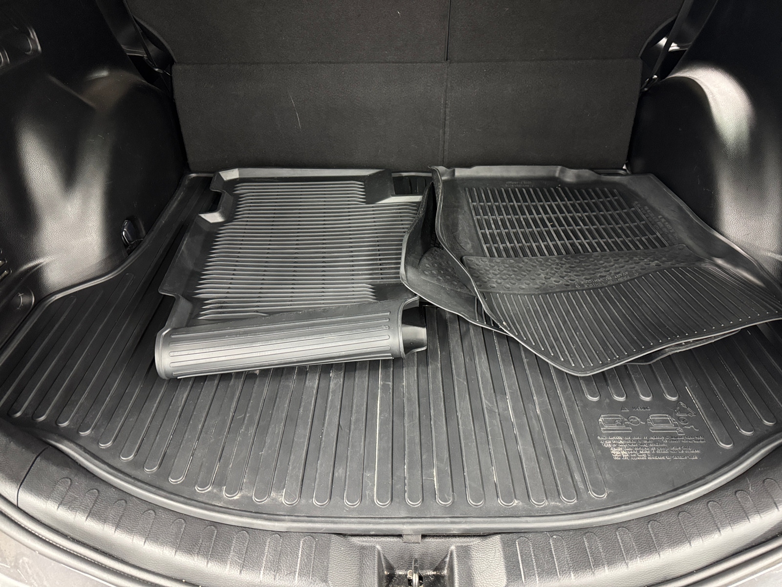 Thumbnail: 2016 Toyota RAV4 - 7