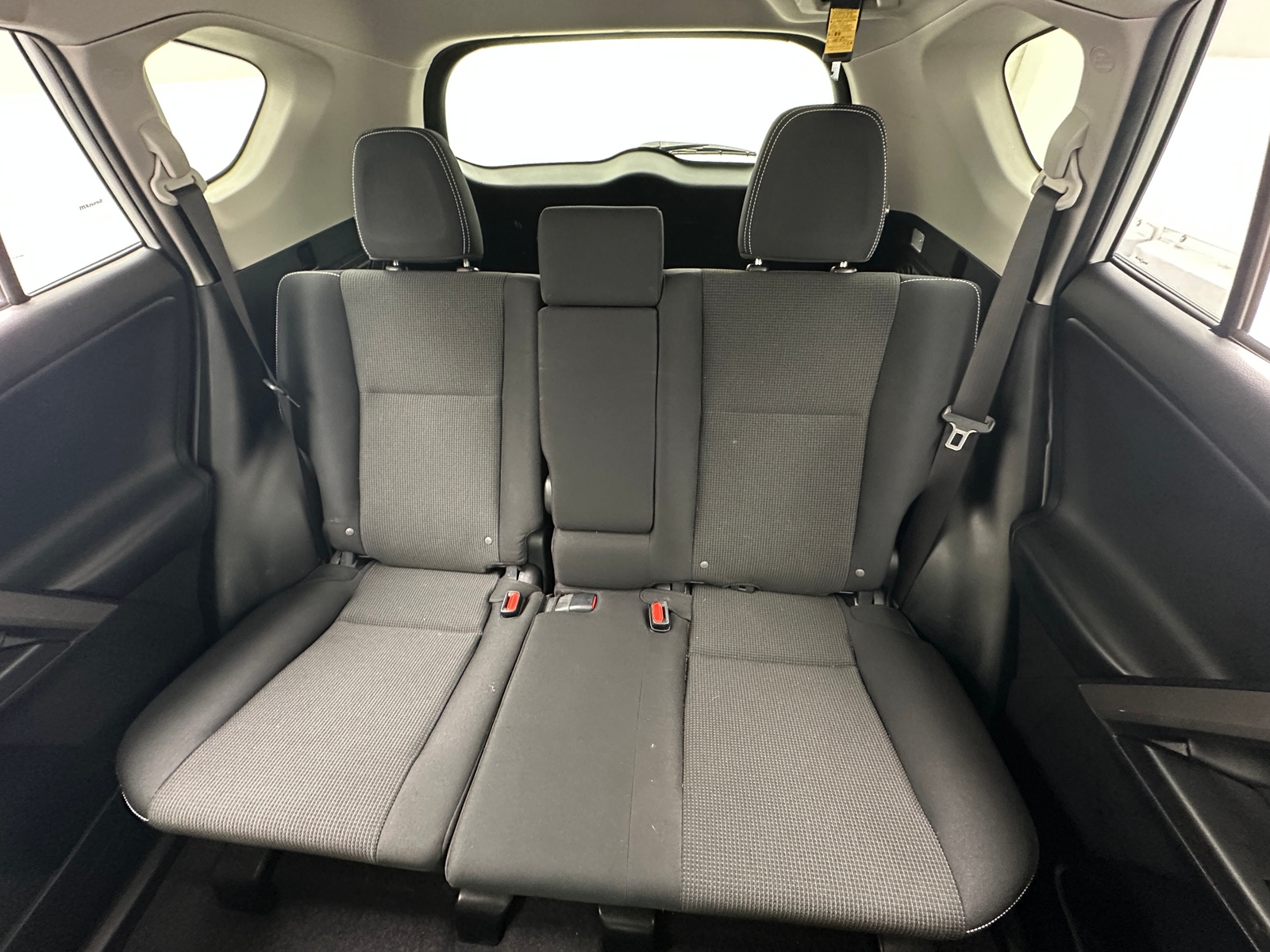 Thumbnail: 2018 Toyota RAV4 - 6