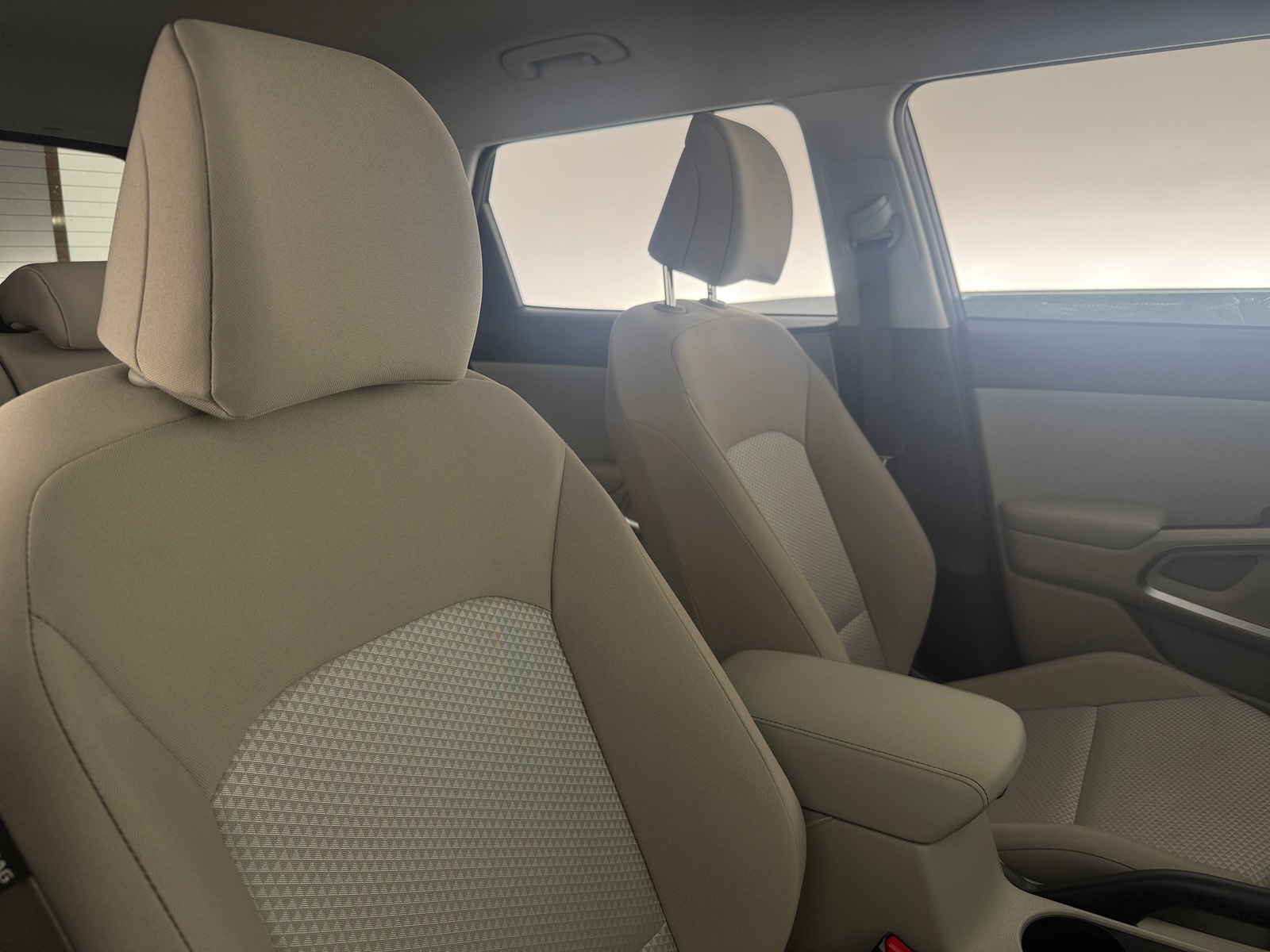 Thumbnail: 2022 Kia Soul - 2