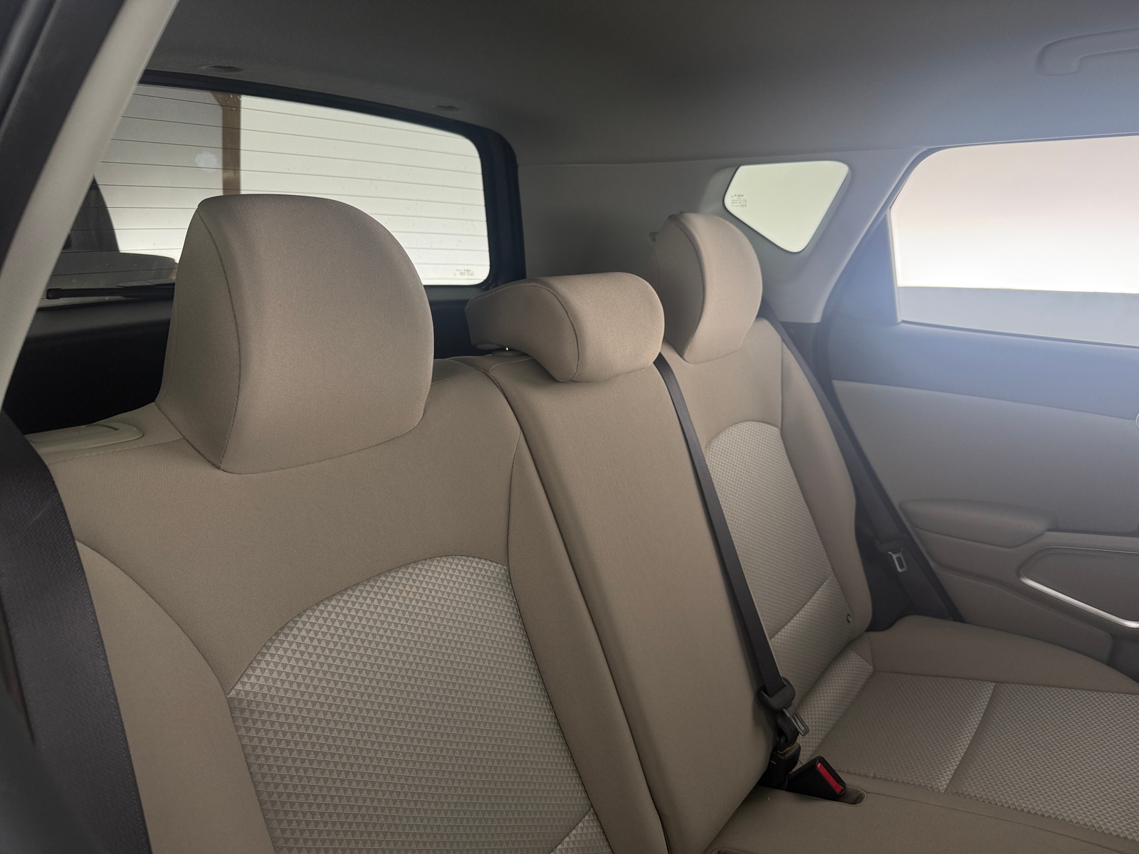 Thumbnail: 2022 Kia Soul - 6