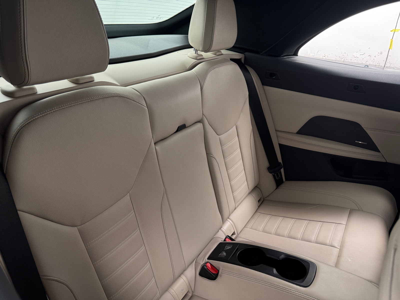 Thumbnail: 2021 BMW 4 Series - 5
