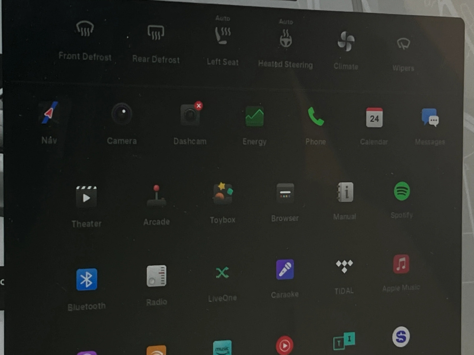 Thumbnail: 2021 Tesla Model Y - 3