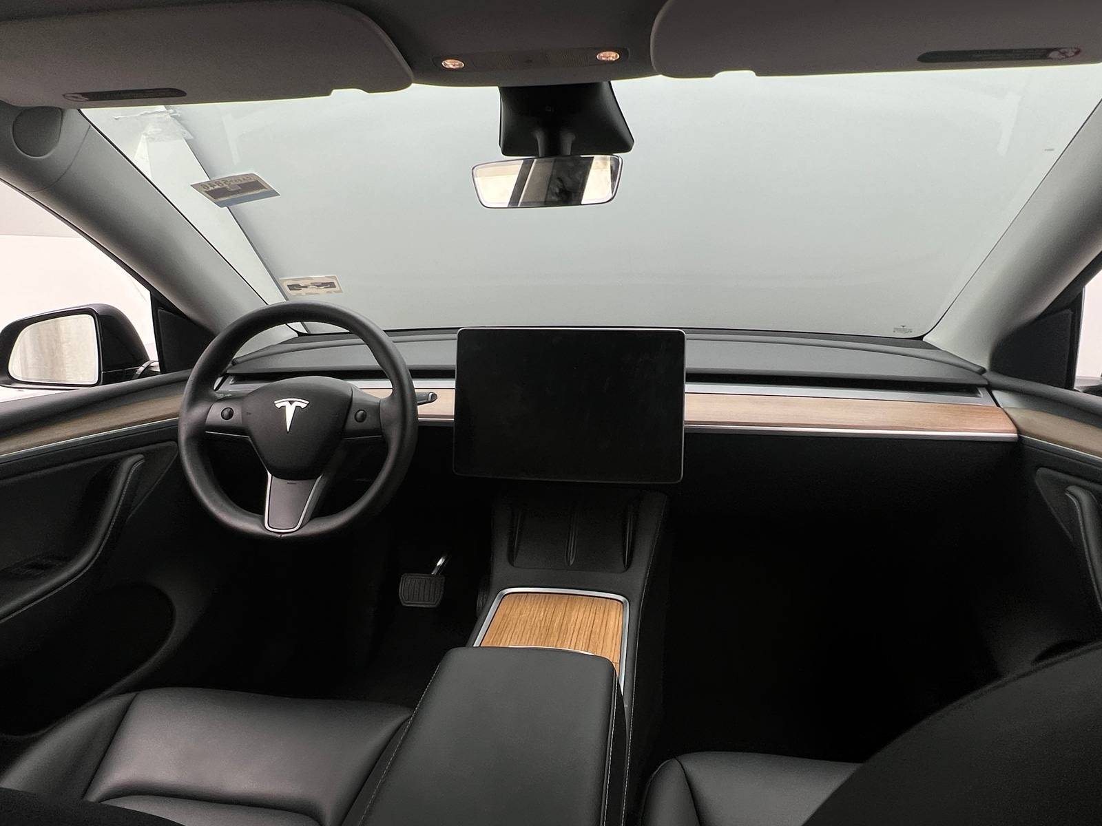 Thumbnail: 2023 Tesla Model Y - 2