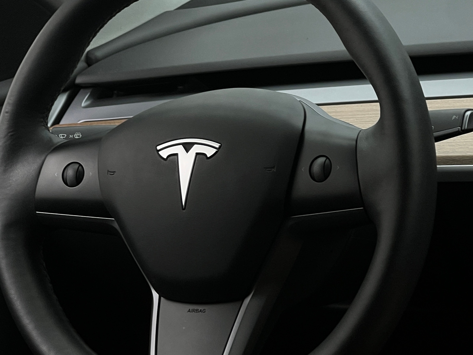 Thumbnail: 2023 Tesla Model Y - 4