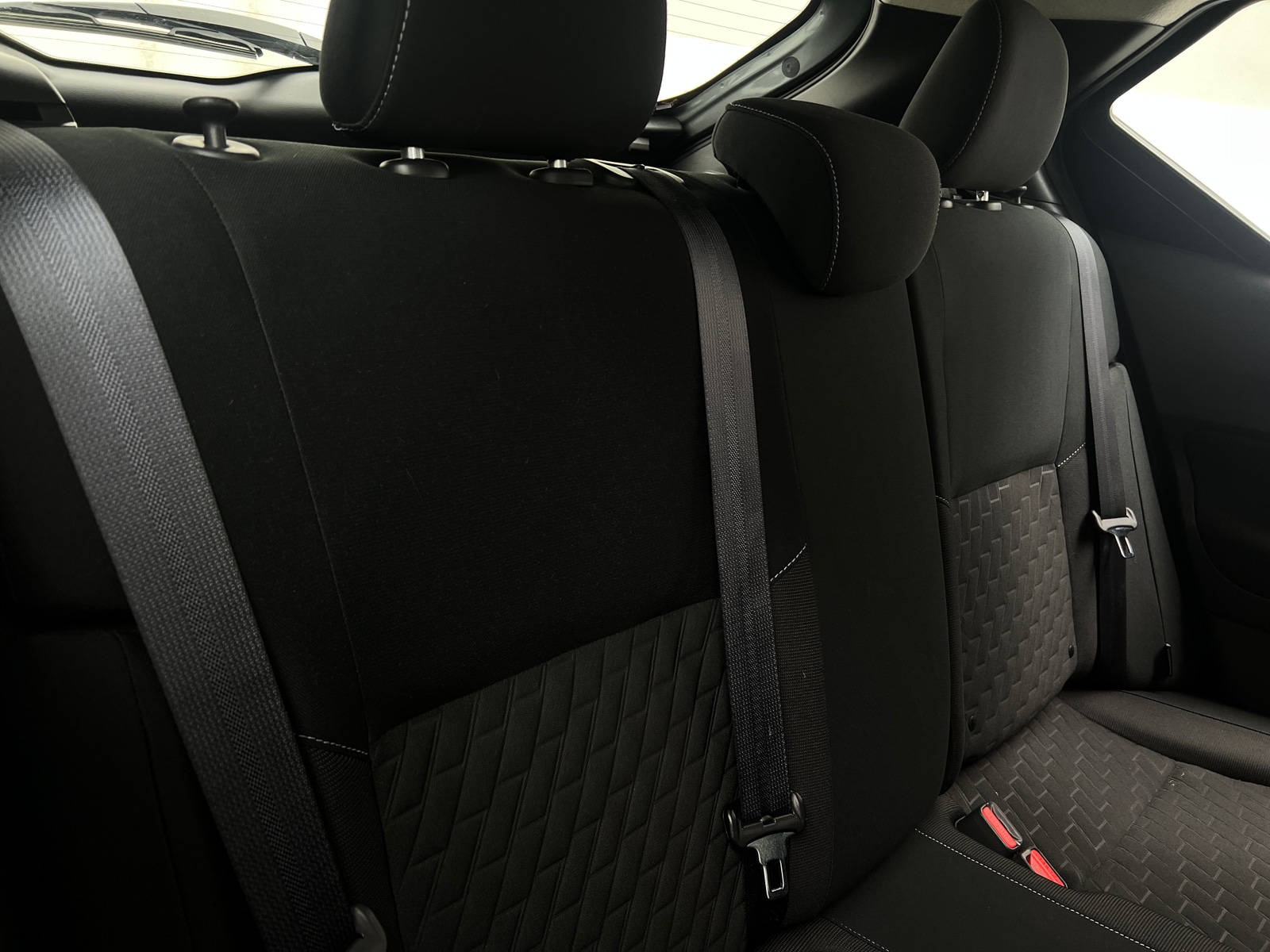 Thumbnail: 2021 Nissan Kicks - 6