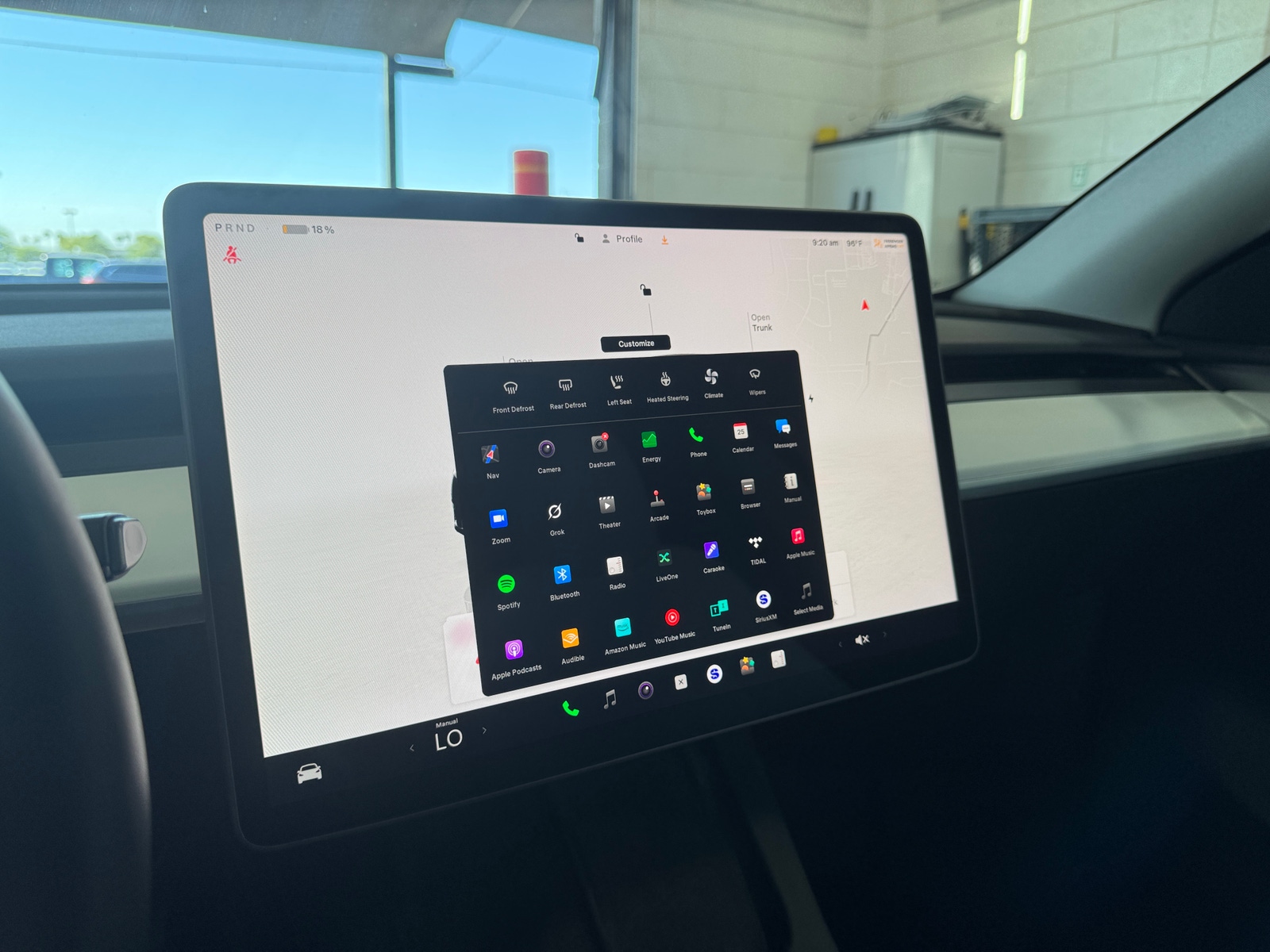 Thumbnail: 2024 Tesla Model Y - 3