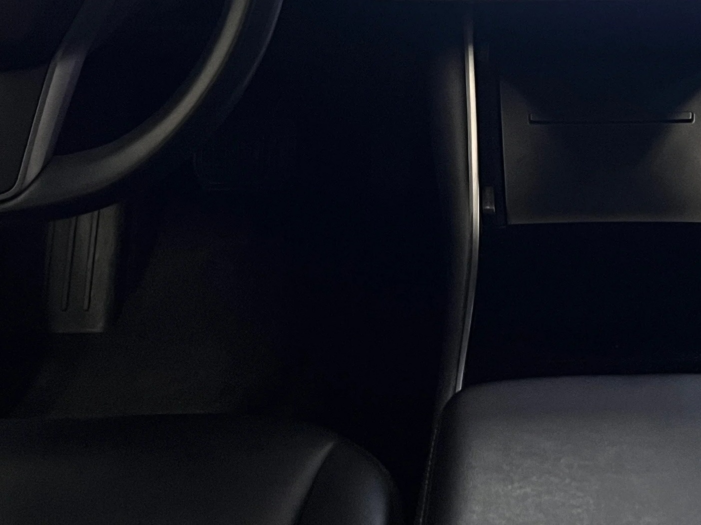 Thumbnail: 2019 Tesla Model 3 - 2