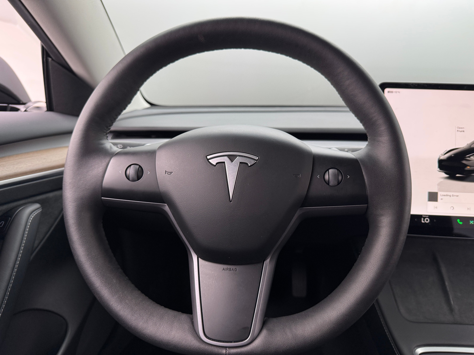 Thumbnail: 2023 Tesla Model 3 - 4