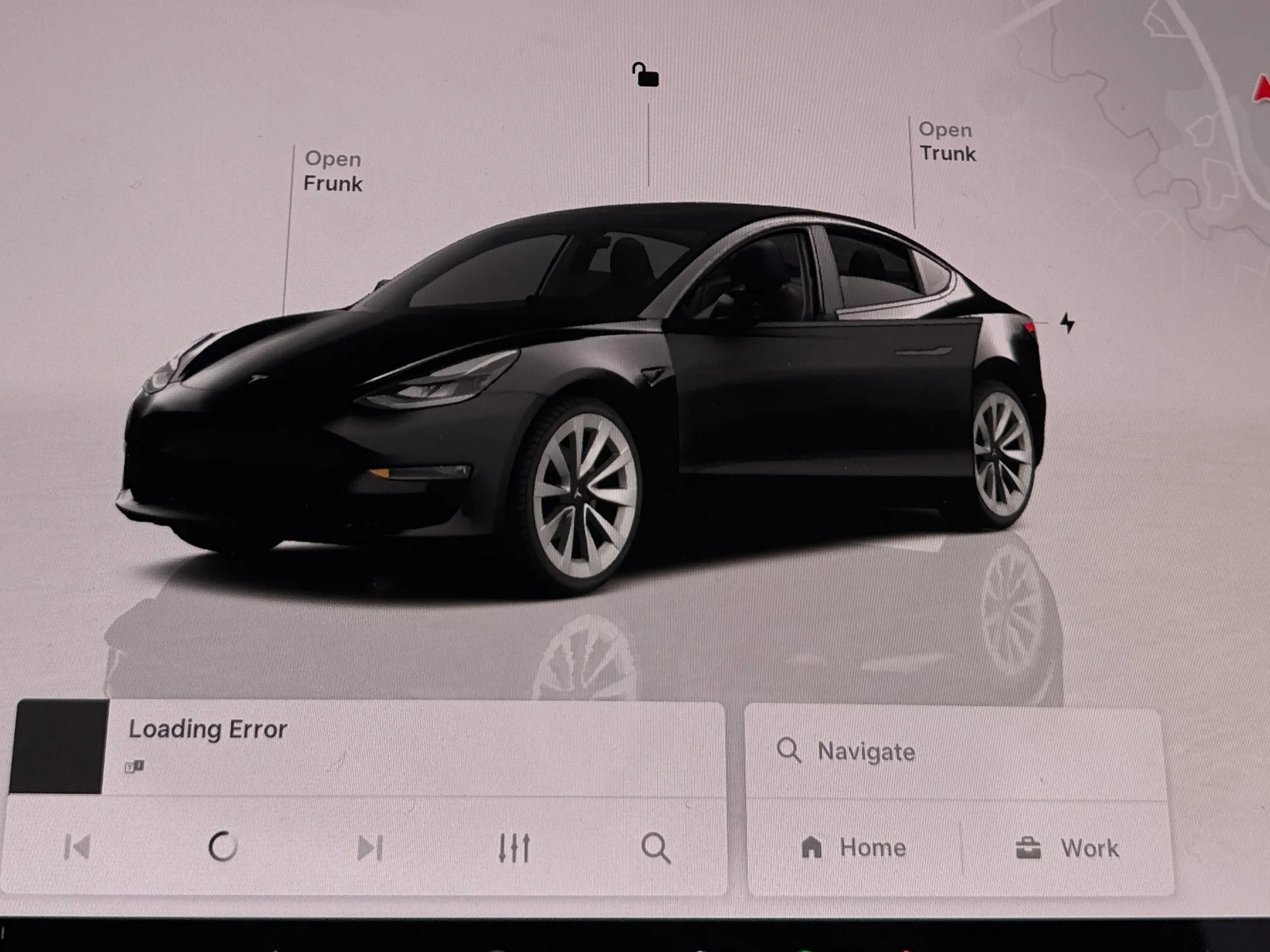 Thumbnail: 2023 Tesla Model 3 - 3