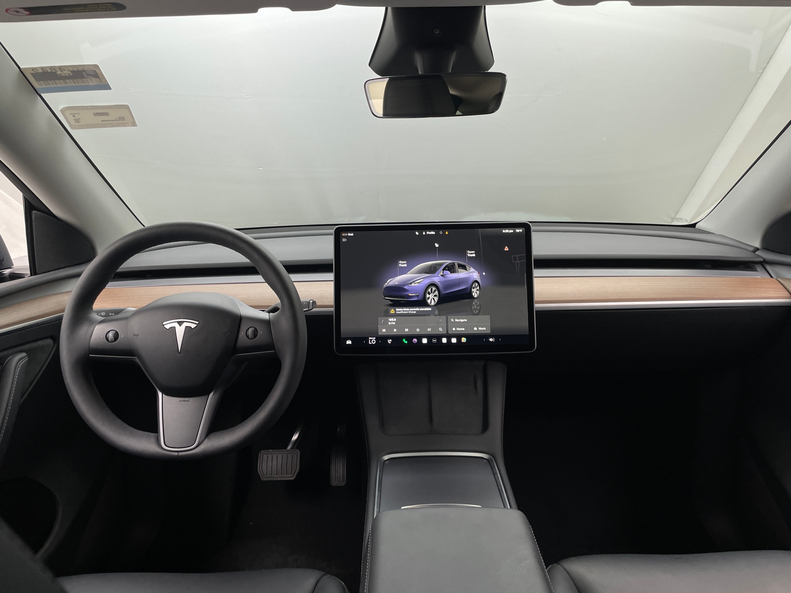 Thumbnail: 2023 Tesla Model Y - 2