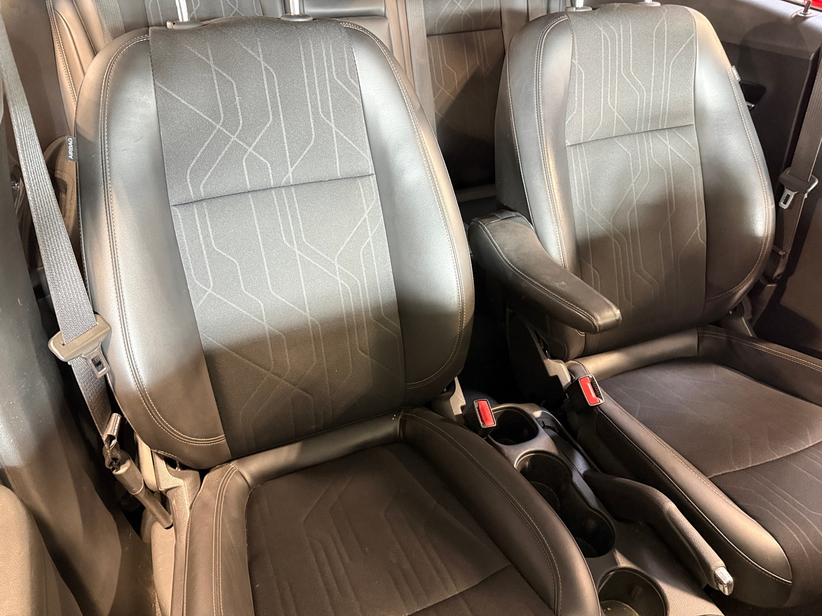 Thumbnail: 2022 Chevrolet Trax - 2
