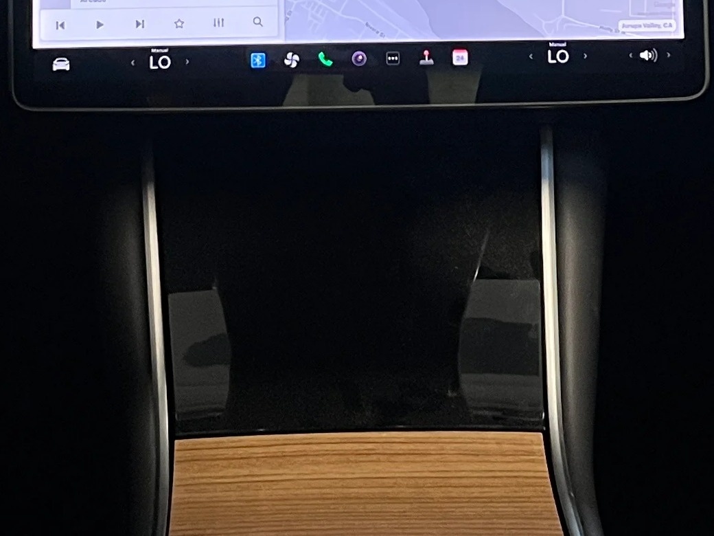 Thumbnail: 2020 Tesla Model 3 - 2
