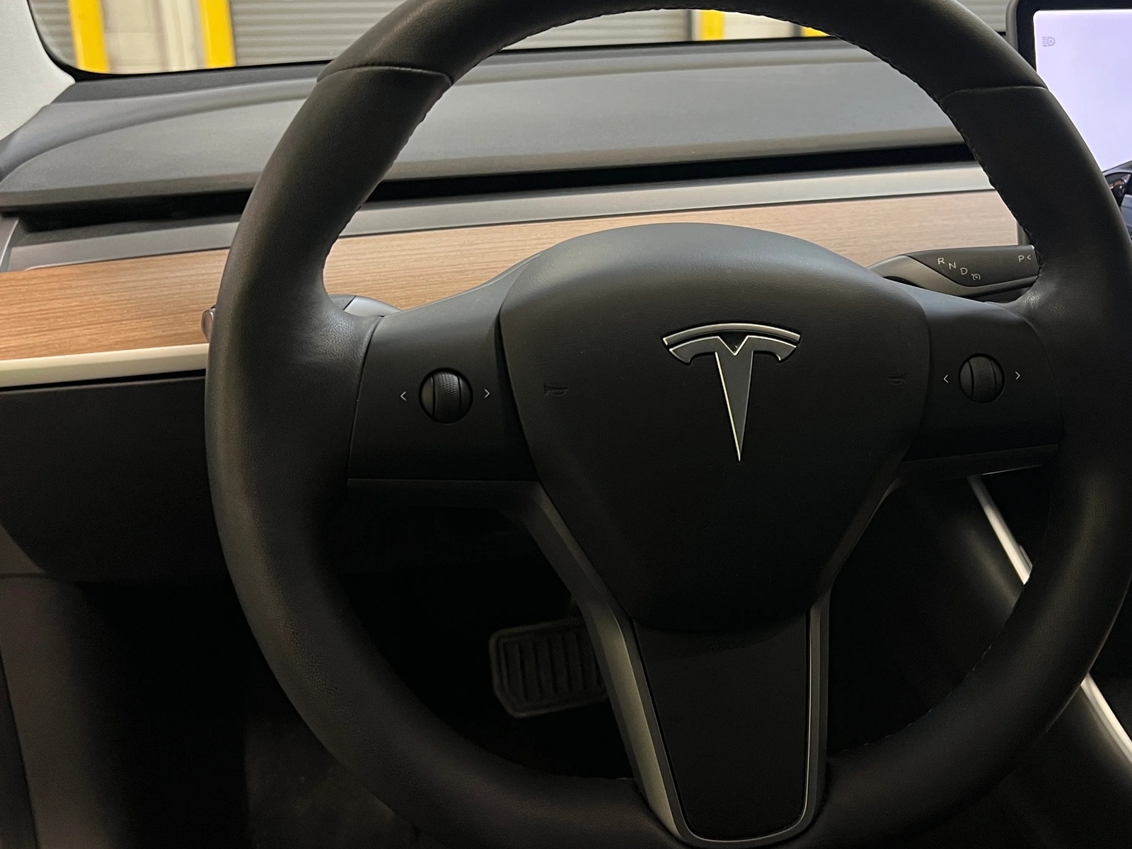 Thumbnail: 2020 Tesla Model 3 - 4