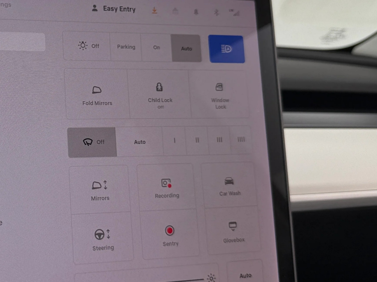 Thumbnail: 2021 Tesla Model Y - 3