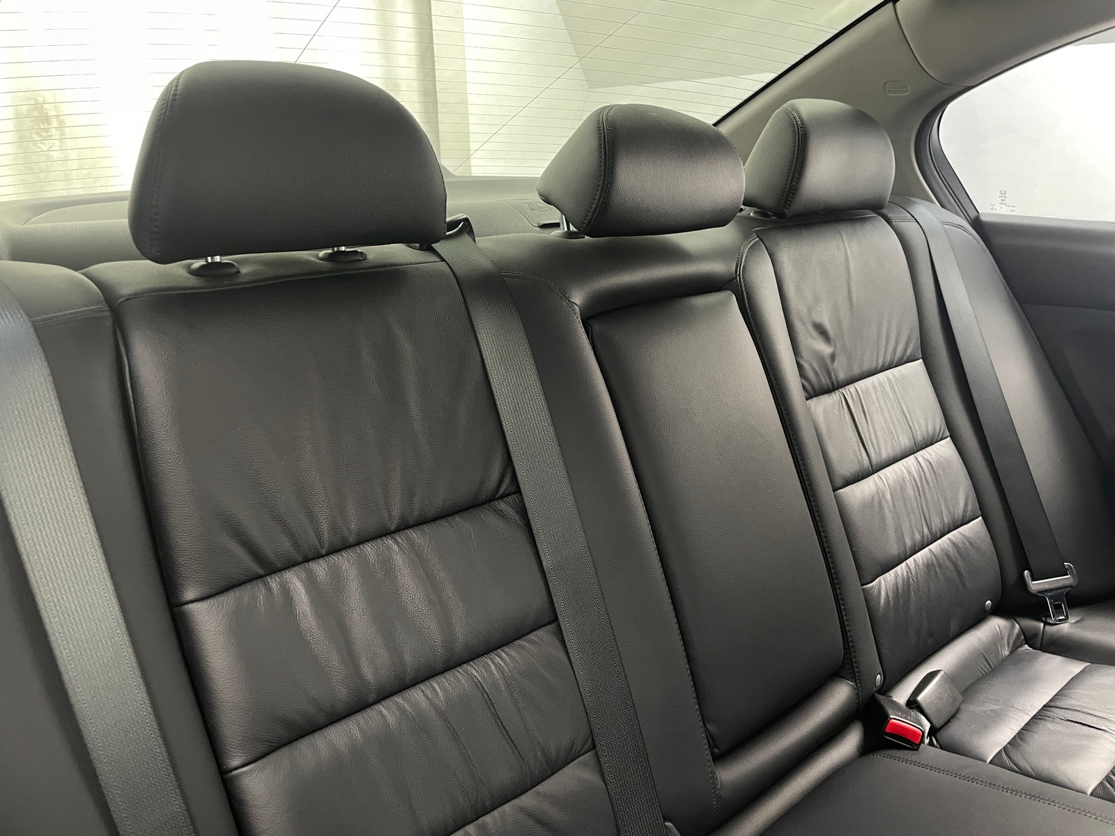 Thumbnail: 2012 Honda Accord - 5
