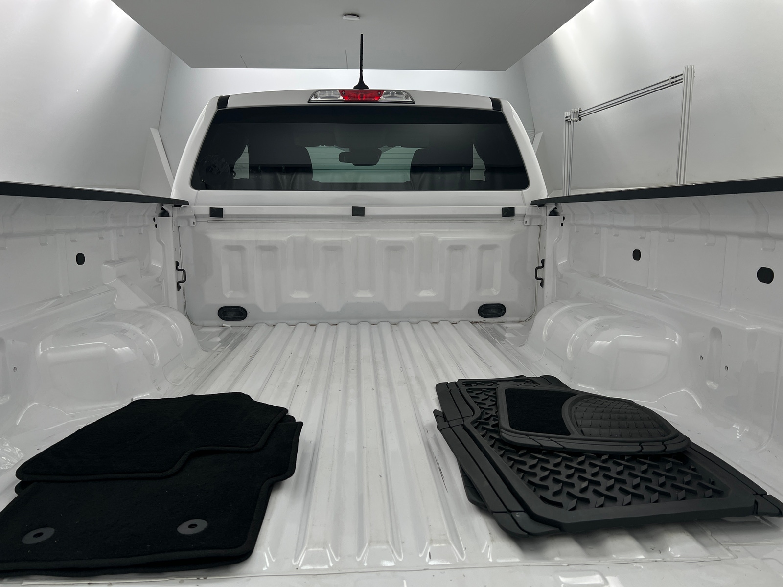 Thumbnail: 2019 Ford Ranger - 7