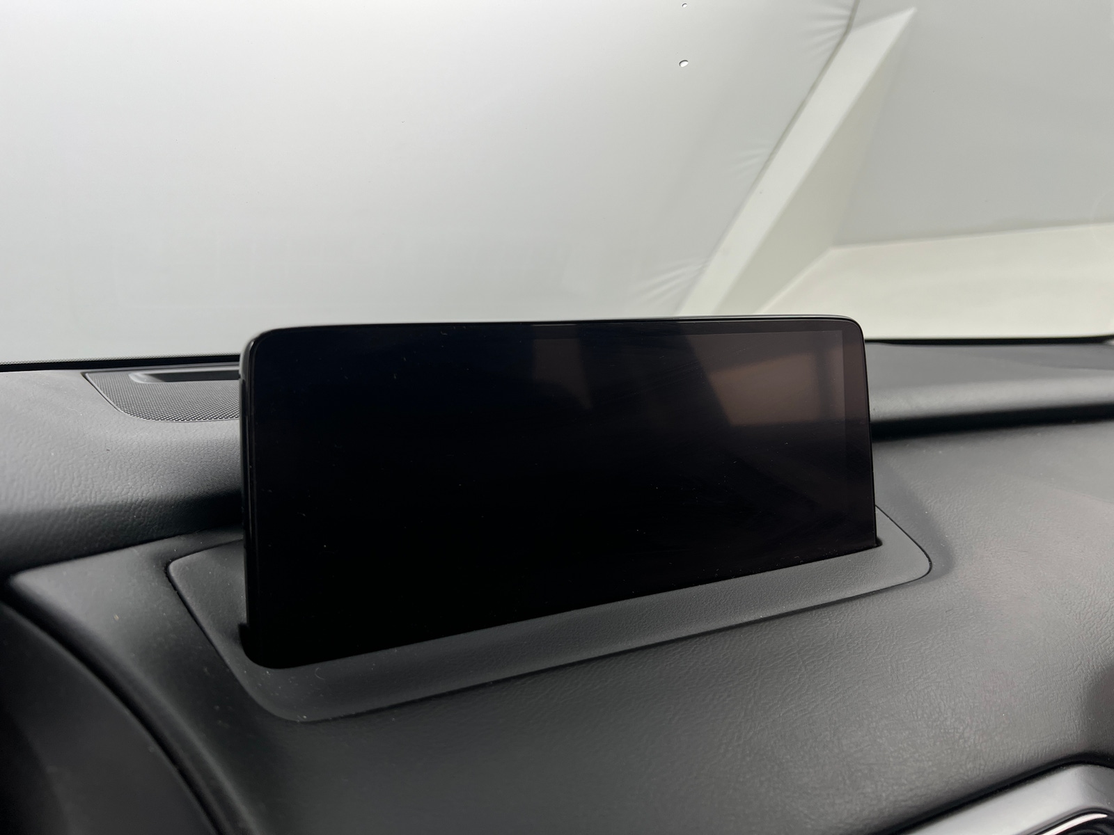 Thumbnail: 2021 Mazda CX-9 - 3