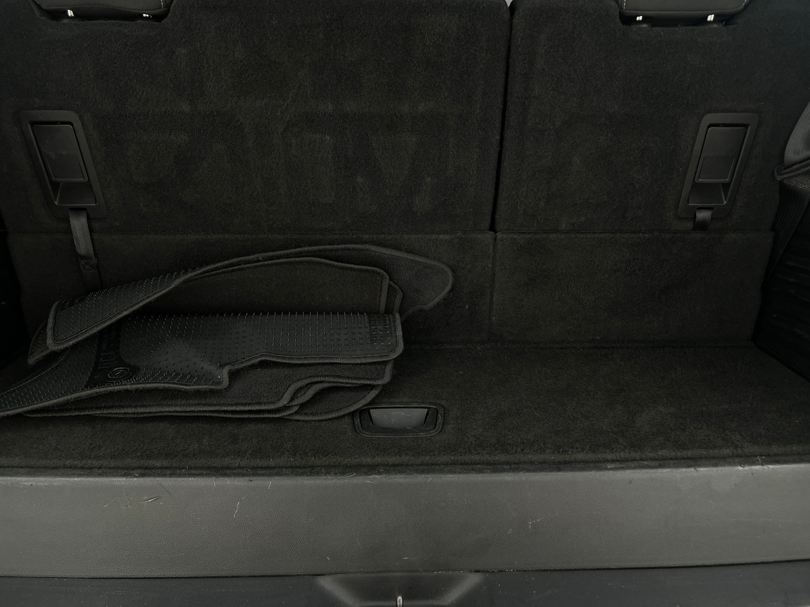 Thumbnail: 2019 GMC Yukon - 7
