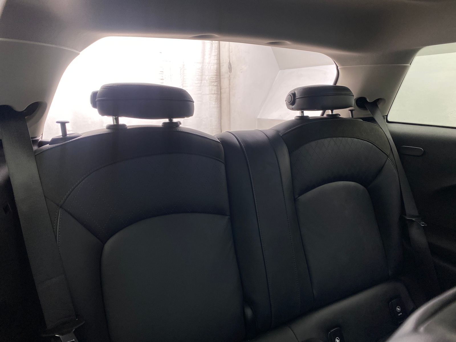 Thumbnail: 2021 MINI Cooper Hardtop - 5