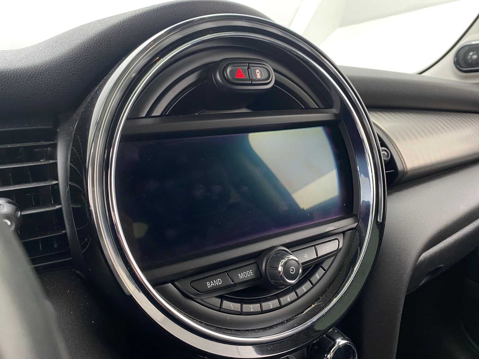 Thumbnail: 2021 MINI Cooper Hardtop - 3