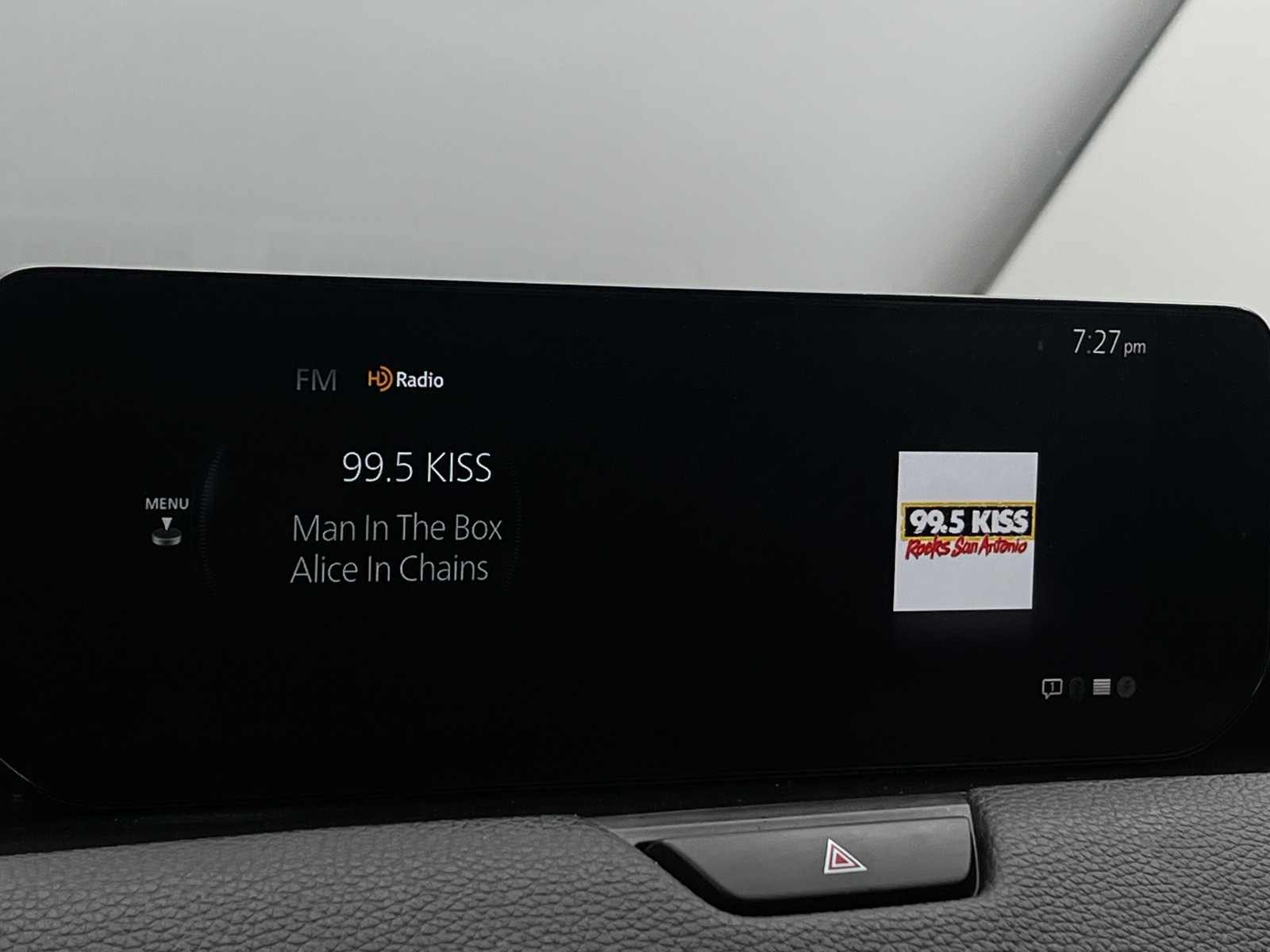 Thumbnail: 2024 Mazda CX-90 - 3