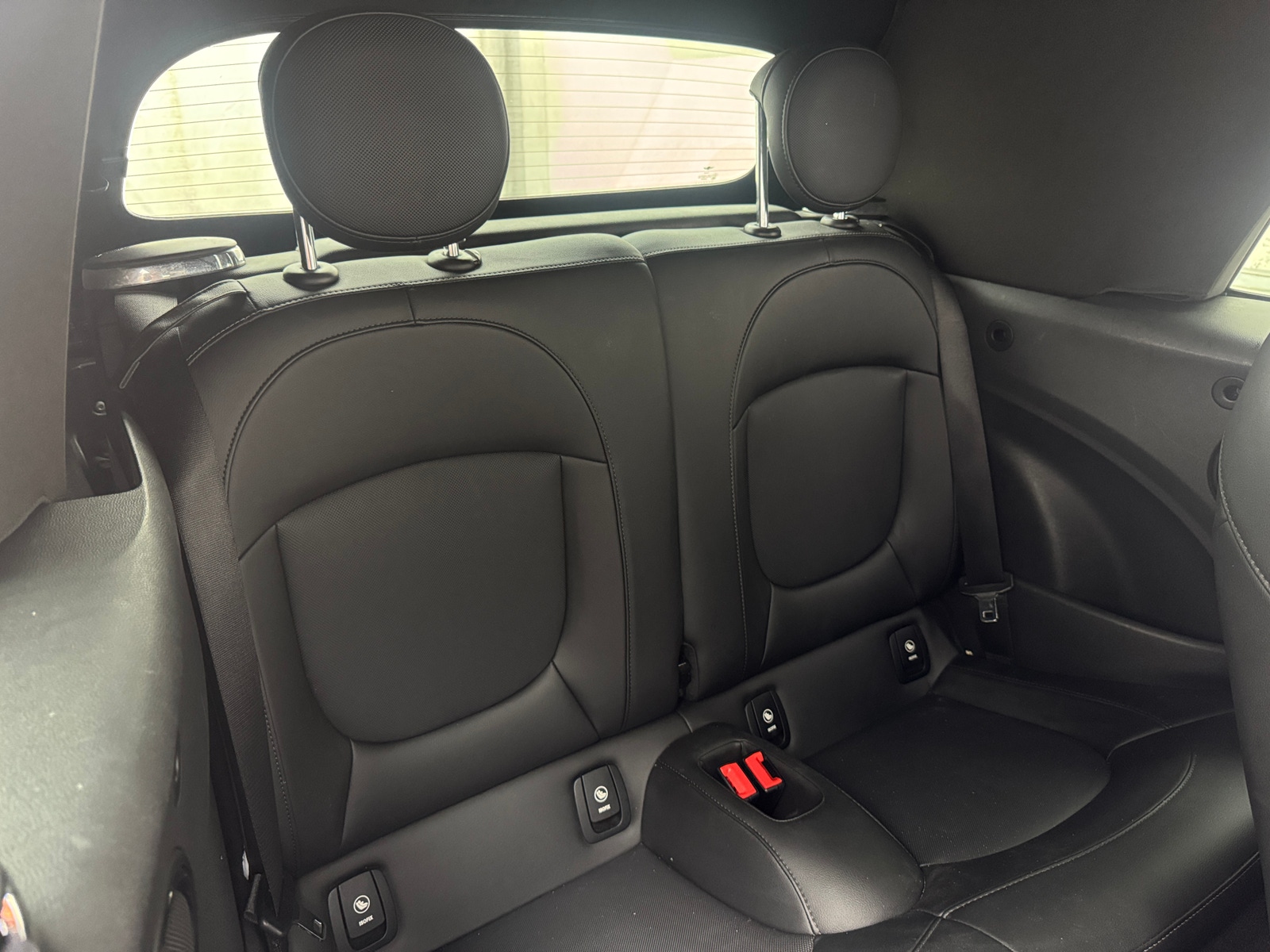 Thumbnail: 2019 MINI Cooper Convertible - 5