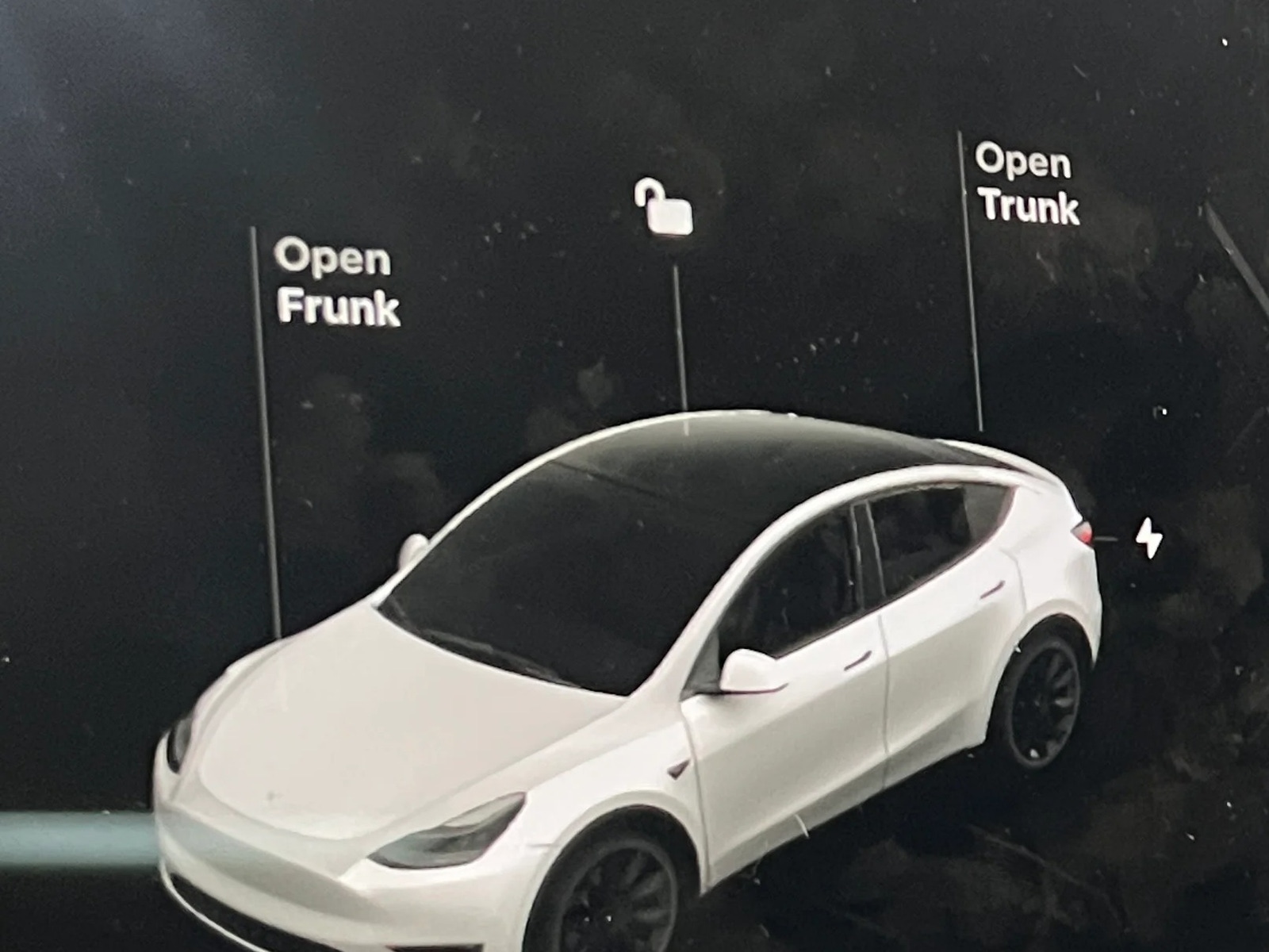Thumbnail: 2021 Tesla Model Y - 3