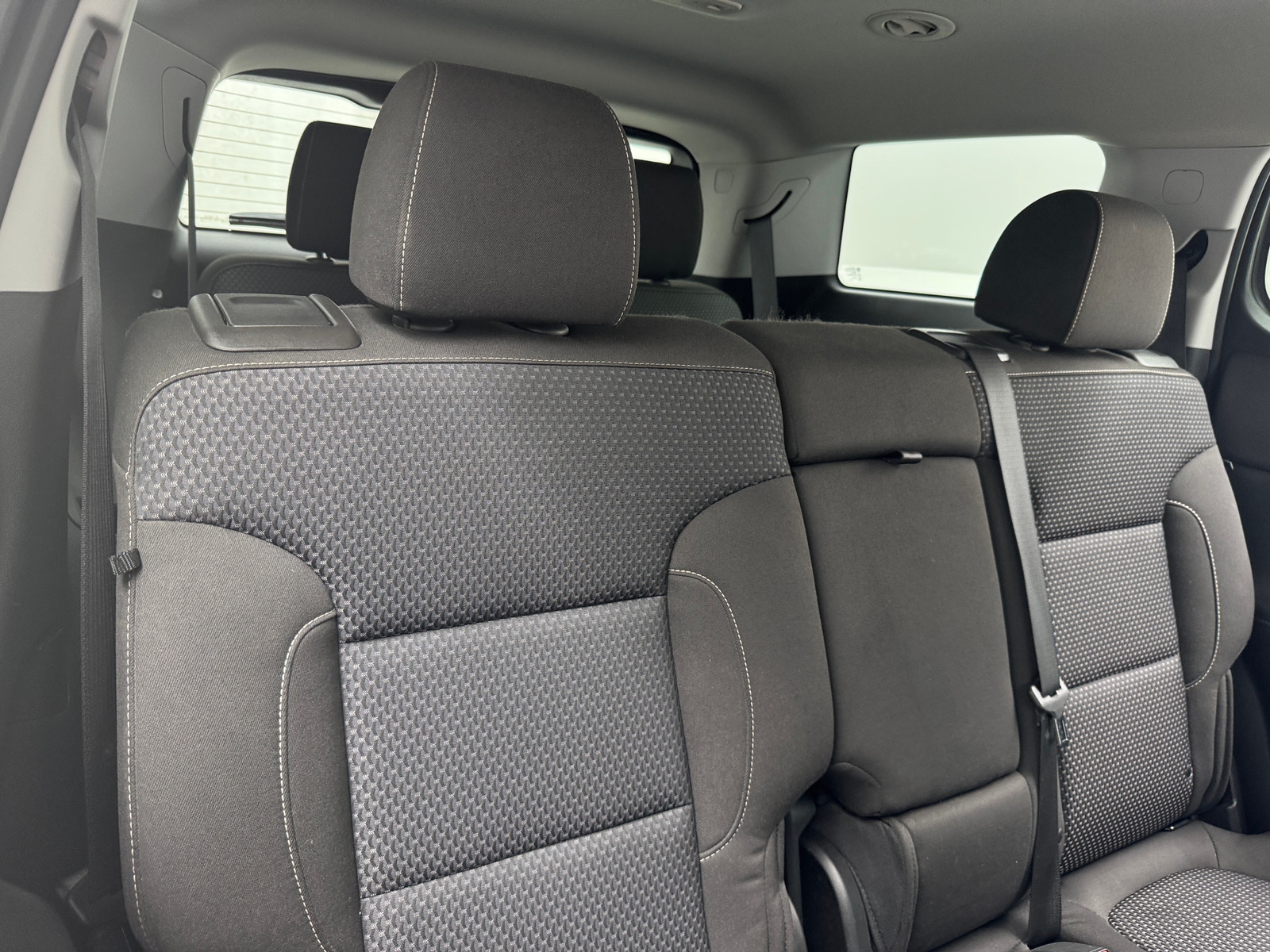 Thumbnail: 2020 GMC Acadia - 6