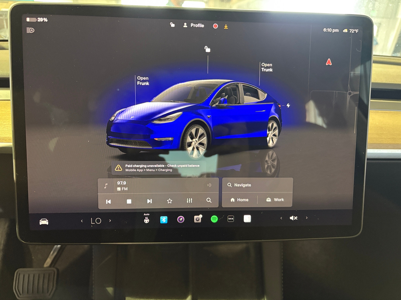 Thumbnail: 2023 Tesla Model Y - 3