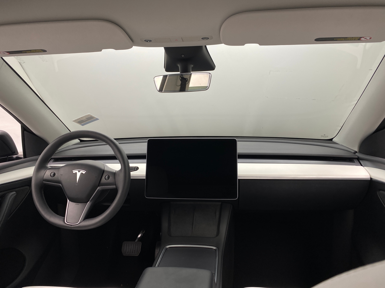 Thumbnail: 2023 Tesla Model Y - 2