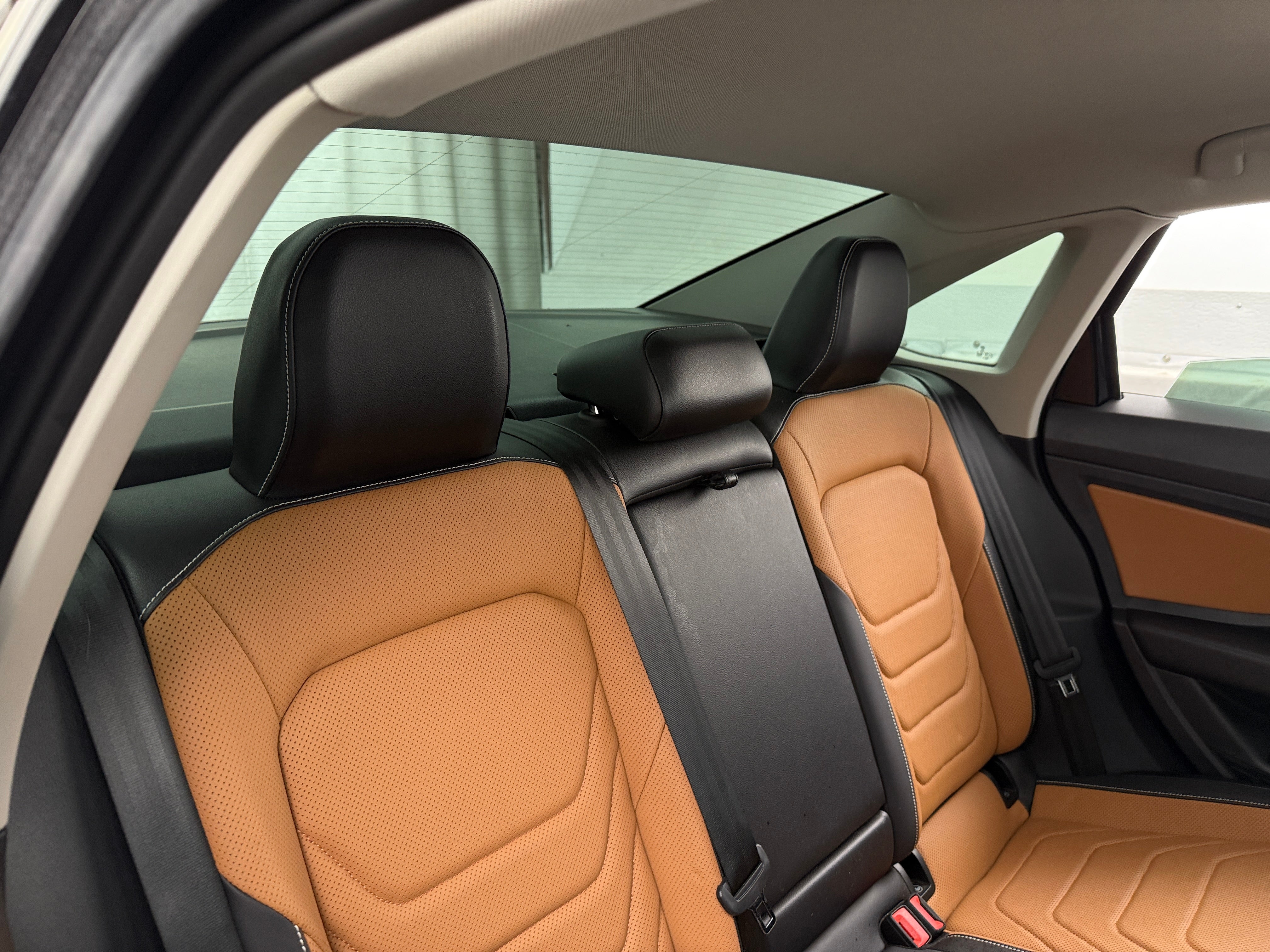 2022 Volkswagen Jetta