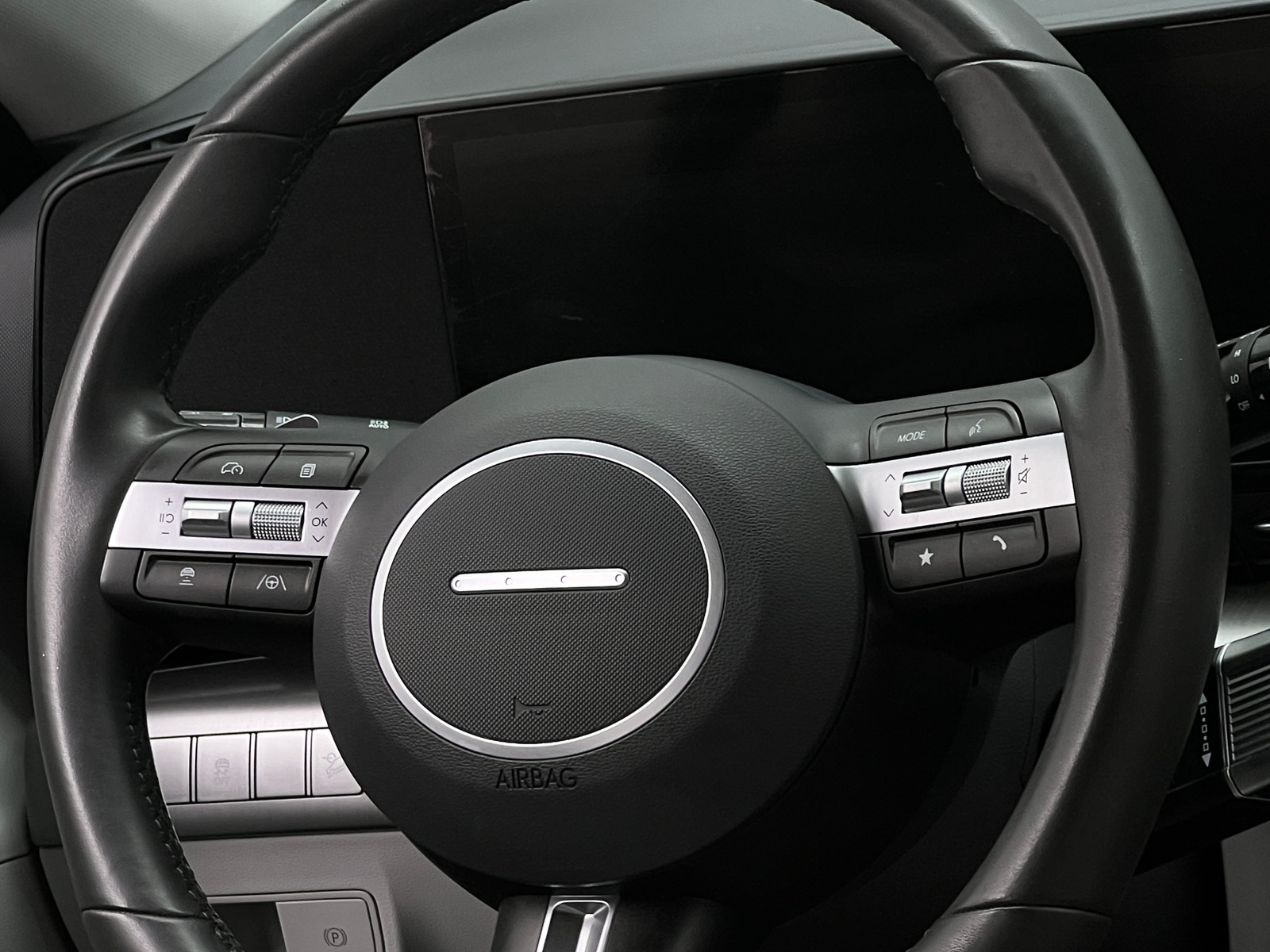 Thumbnail: 2024 Hyundai Kona - 5