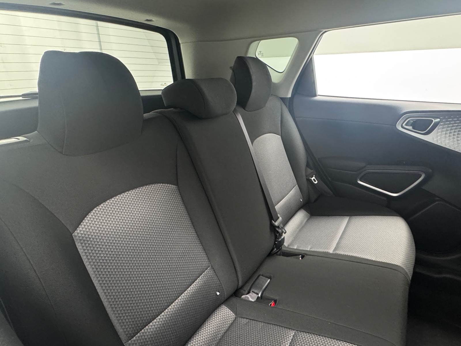 Thumbnail: 2020 Kia Soul - 6