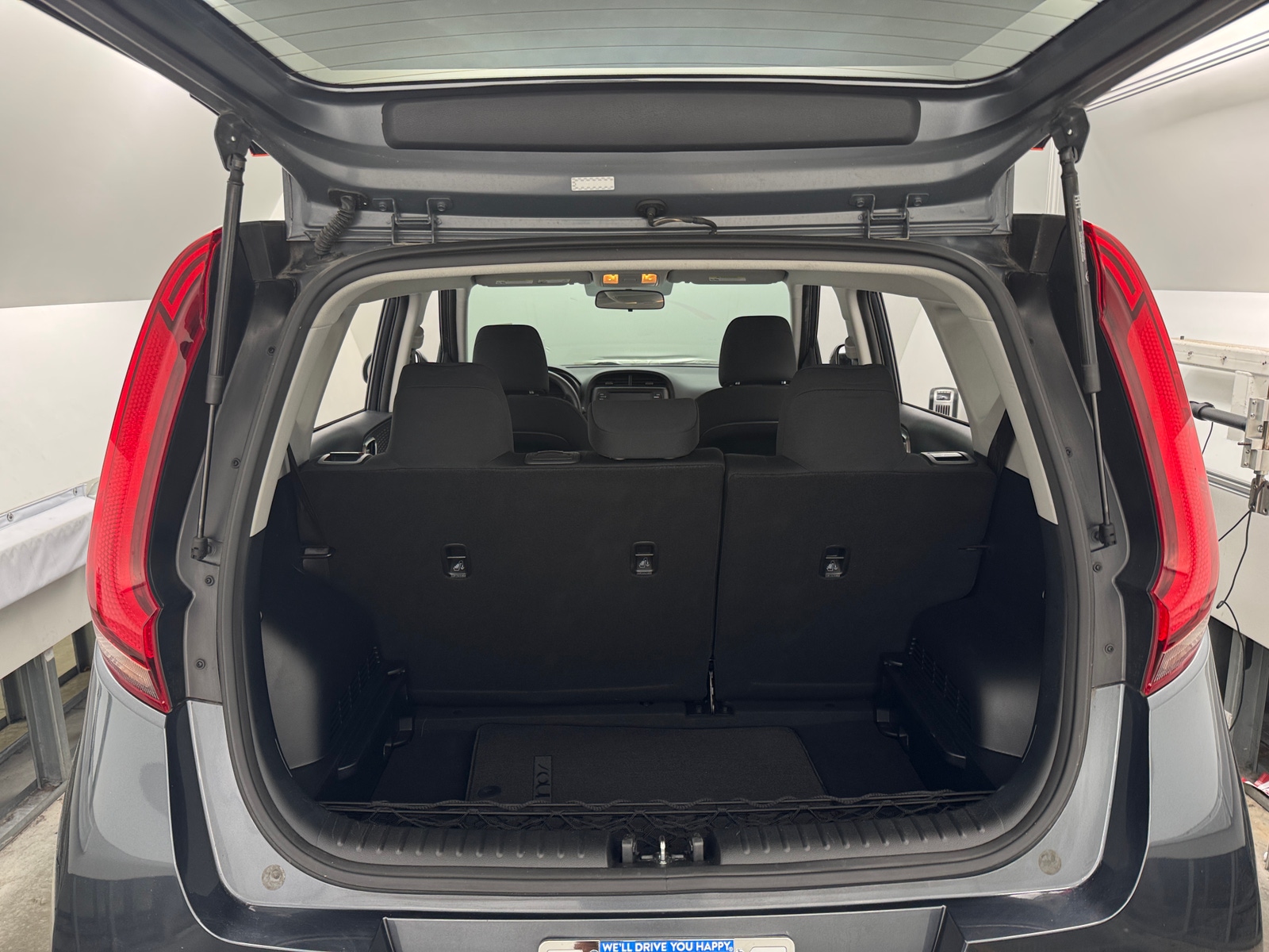 Thumbnail: 2020 Kia Soul - 7