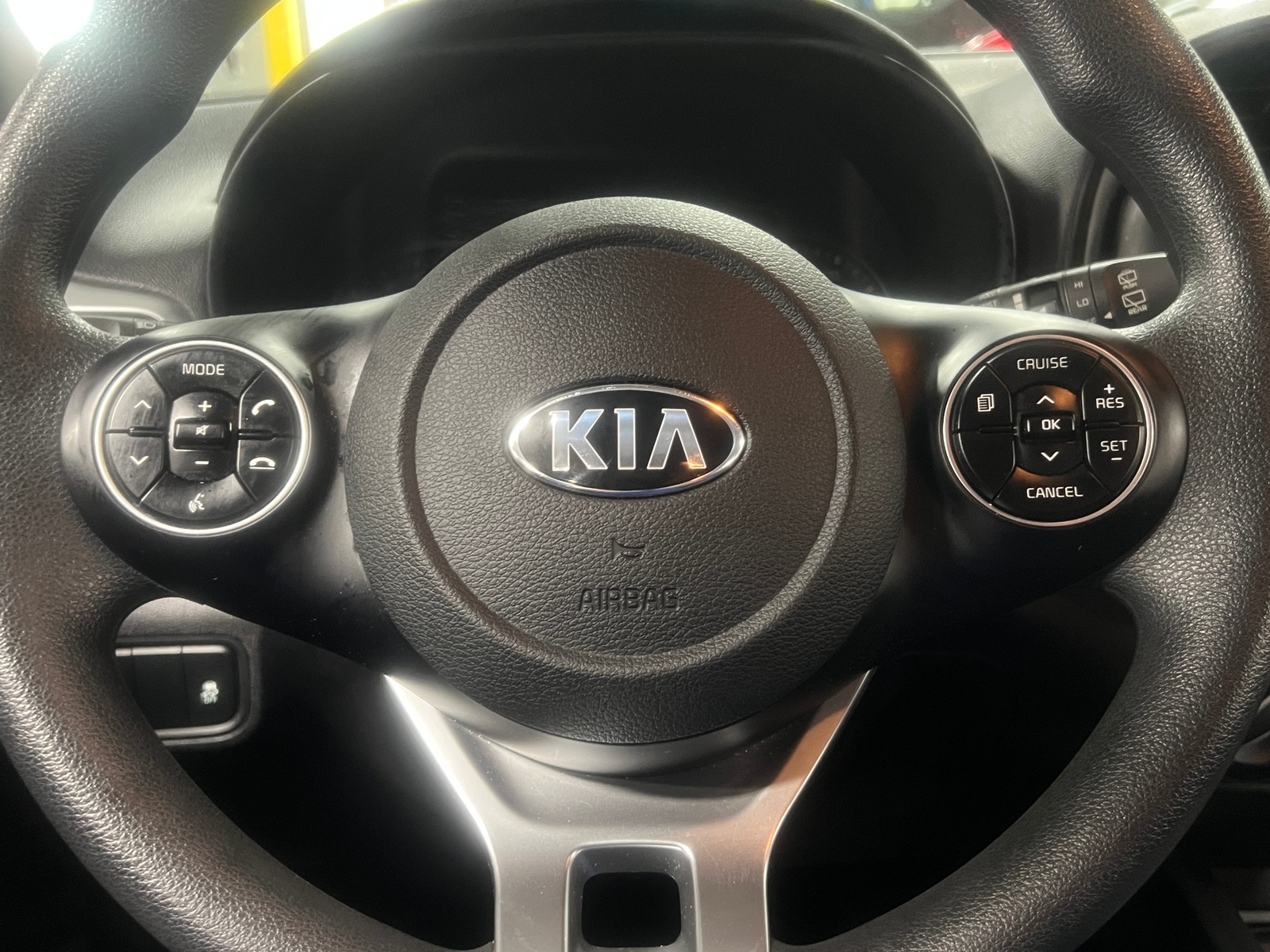 Thumbnail: 2020 Kia Soul - 5