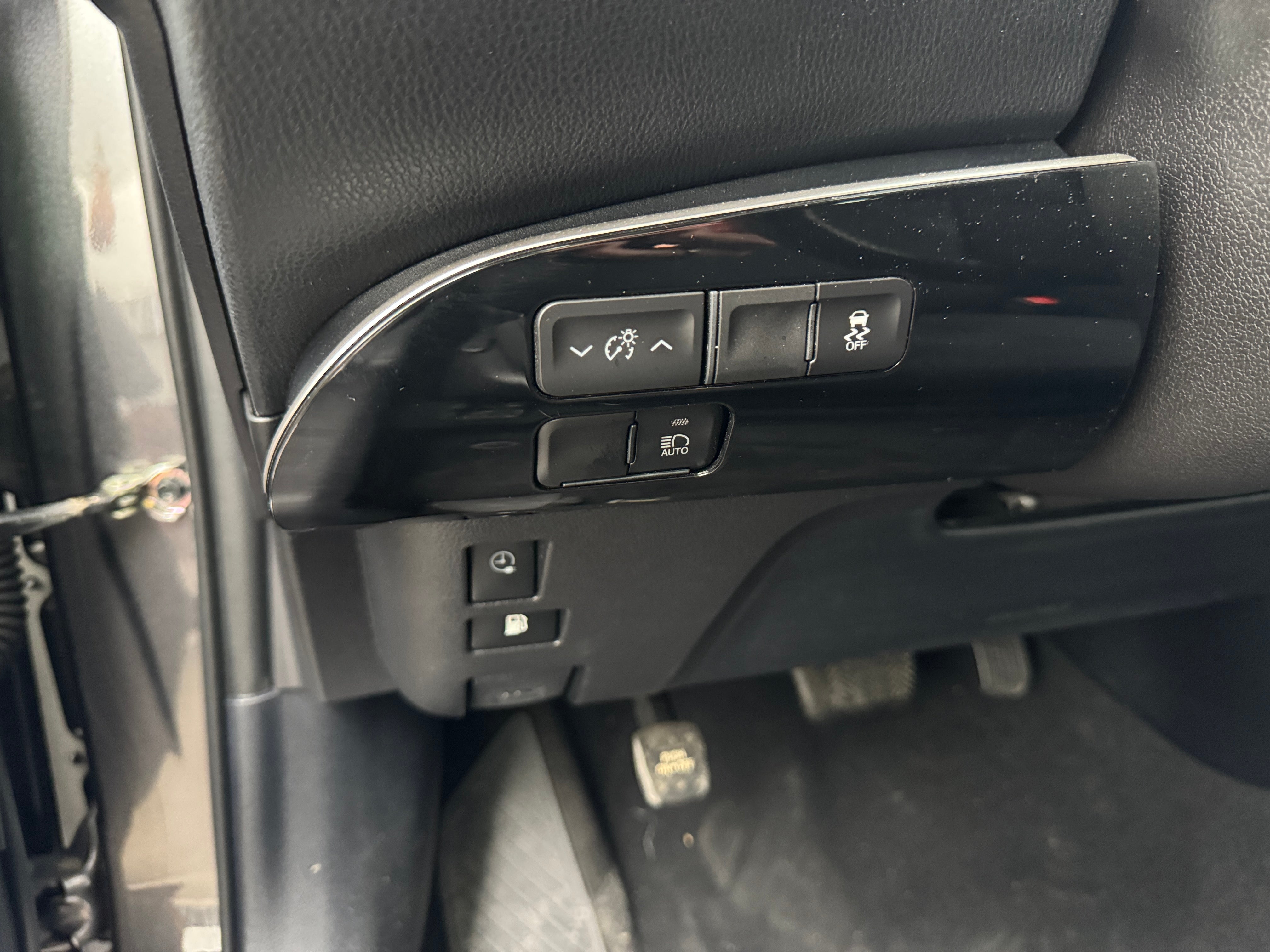 2020 Toyota Prius Prime