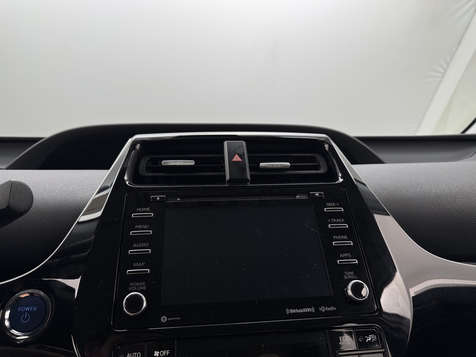 Thumbnail: 2020 Toyota Prius Prime - 4