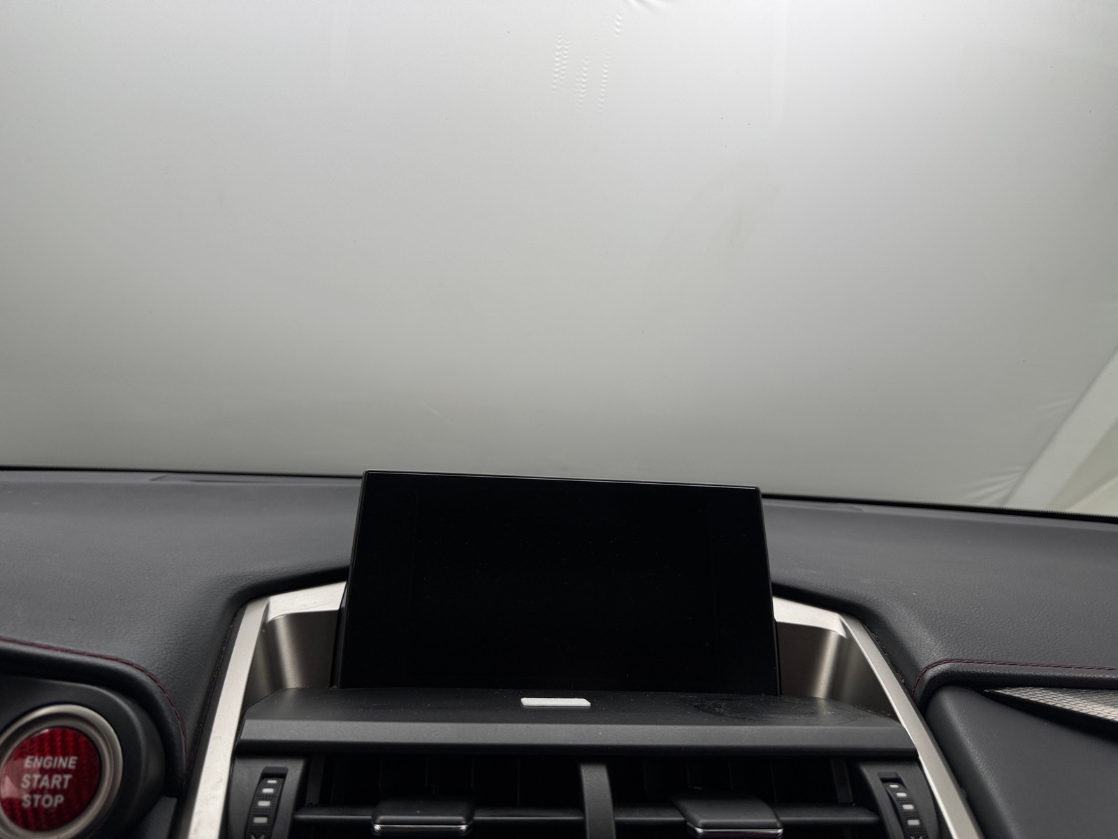 Thumbnail: 2016 Lexus NX - 3