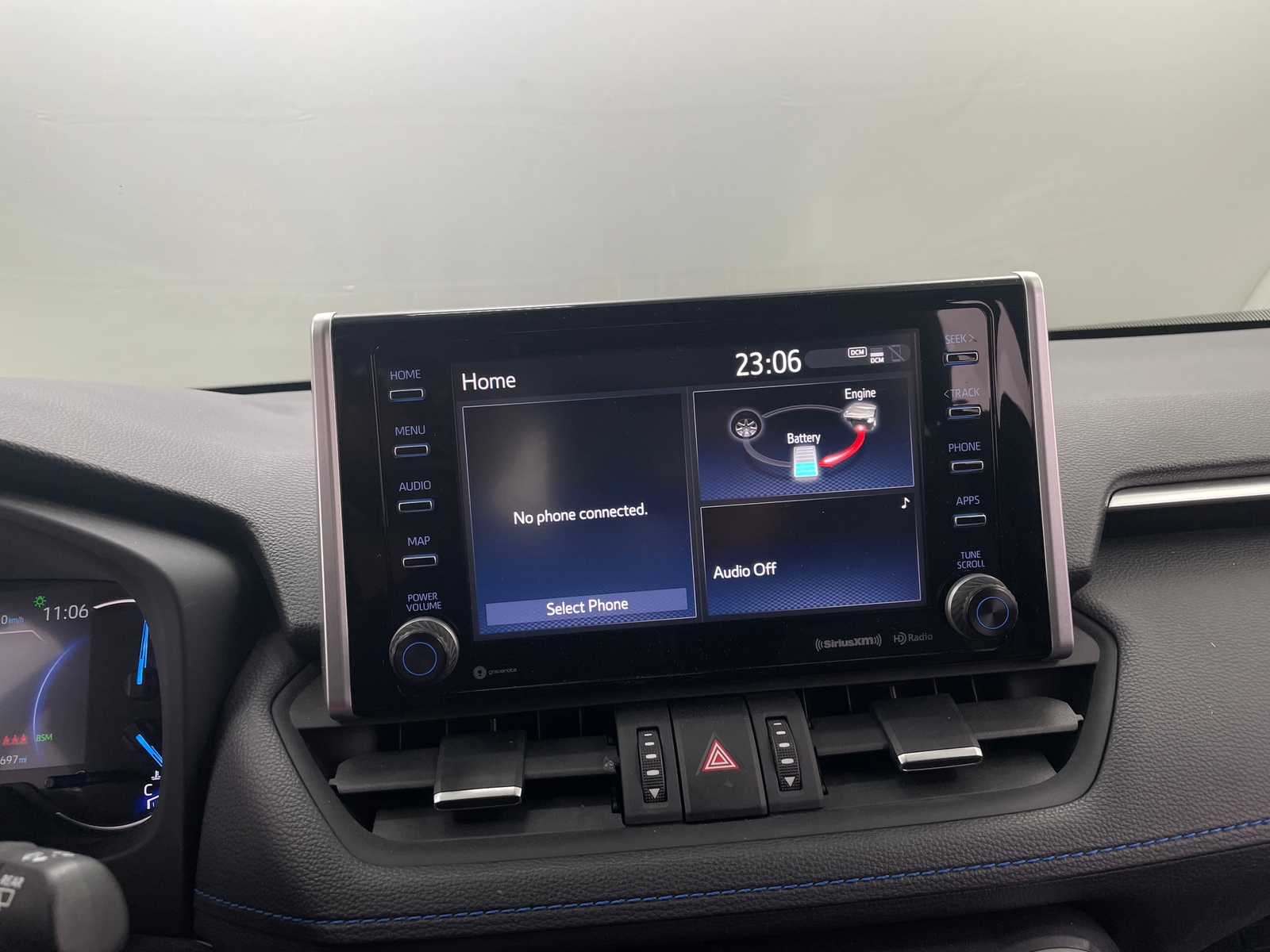 Thumbnail: 2019 Toyota RAV4 - 3