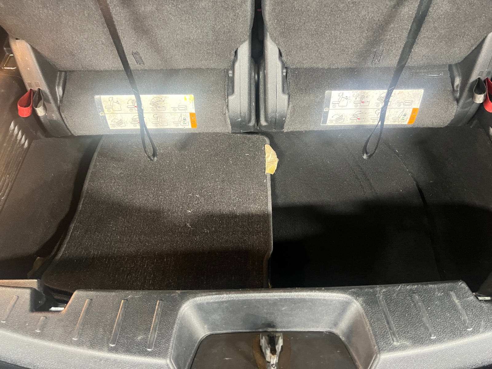 Thumbnail: 2017 Ford Explorer - 7