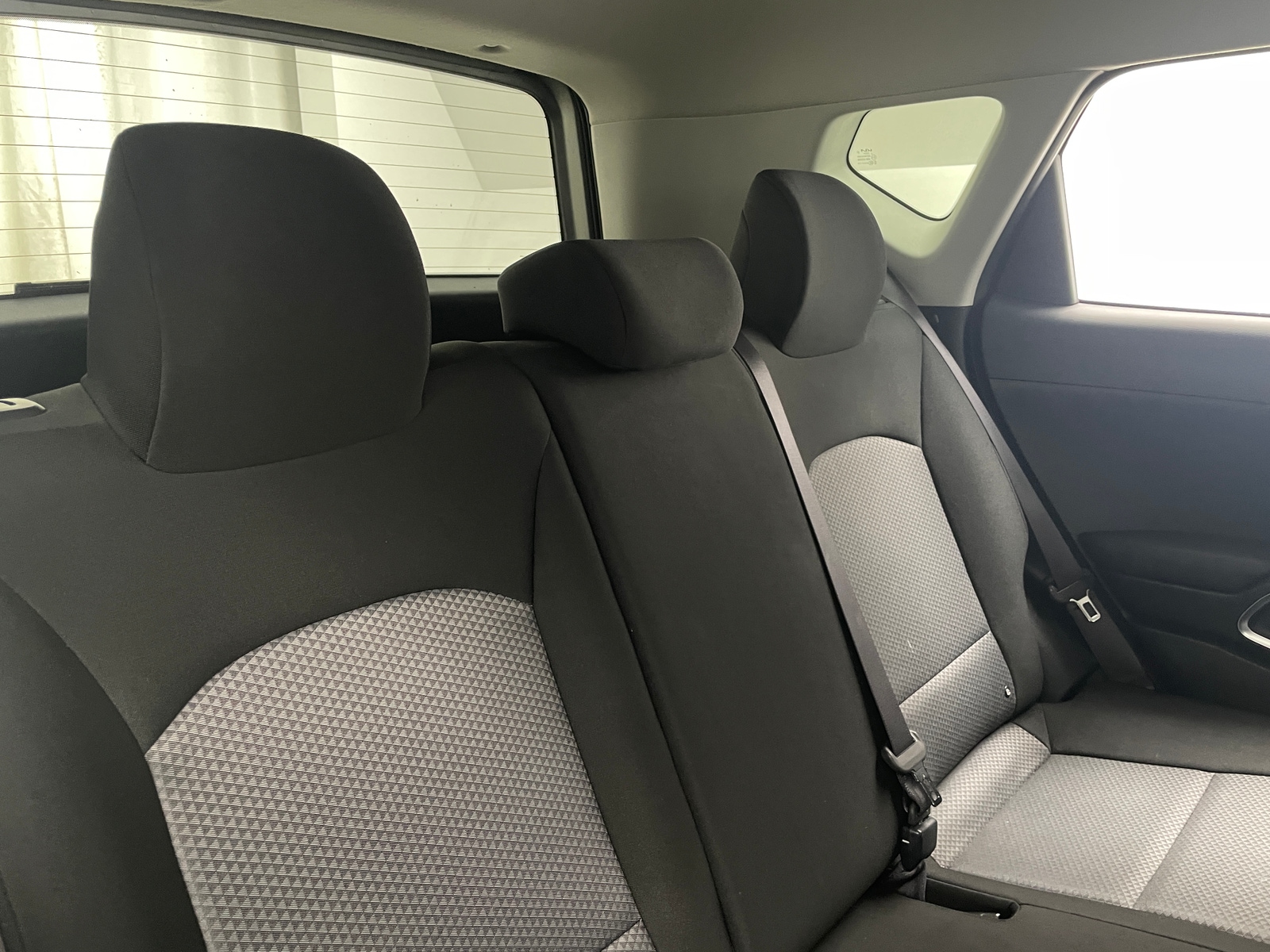 Thumbnail: 2023 Kia Soul - 6