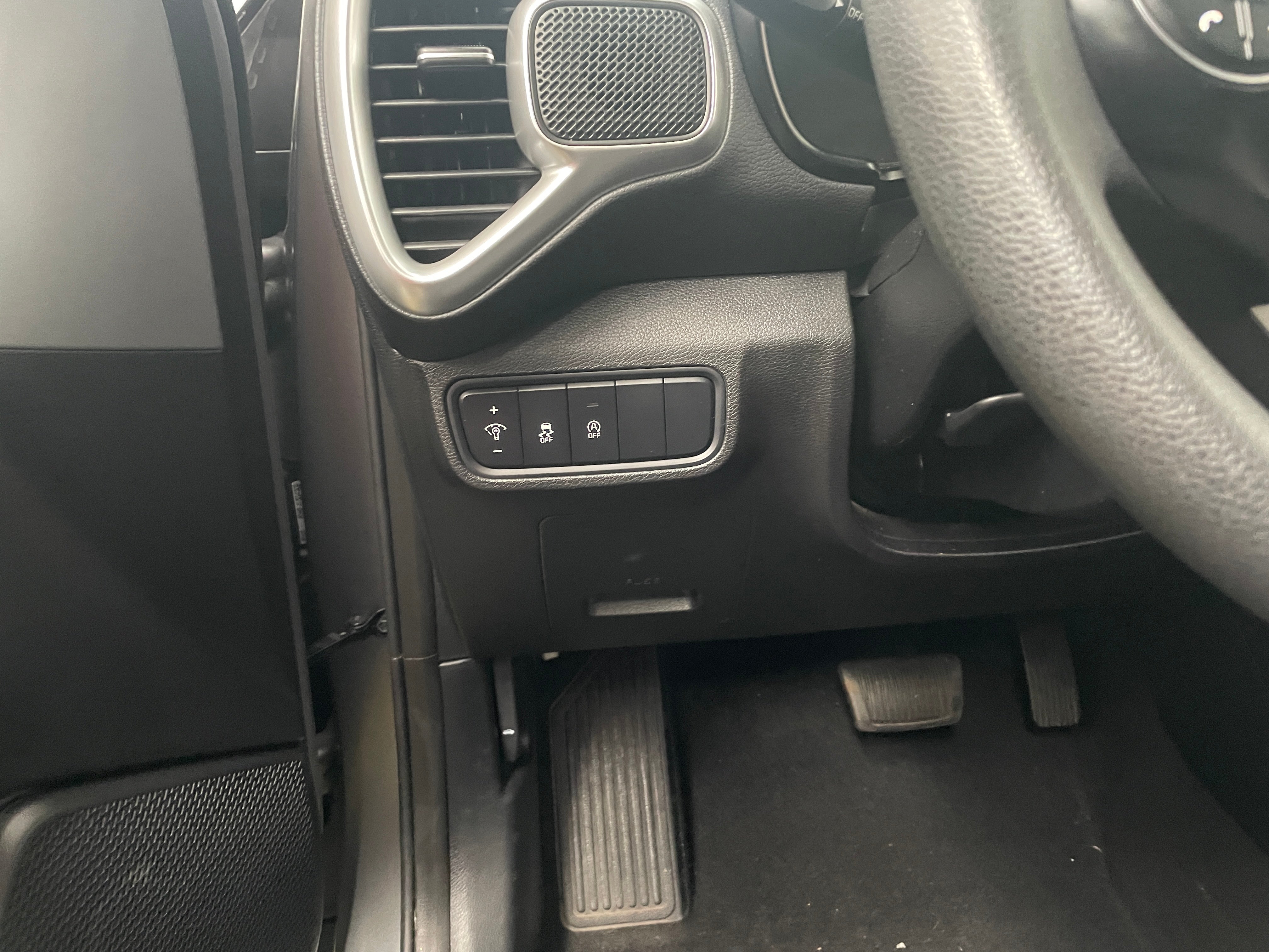 2023 Kia Soul