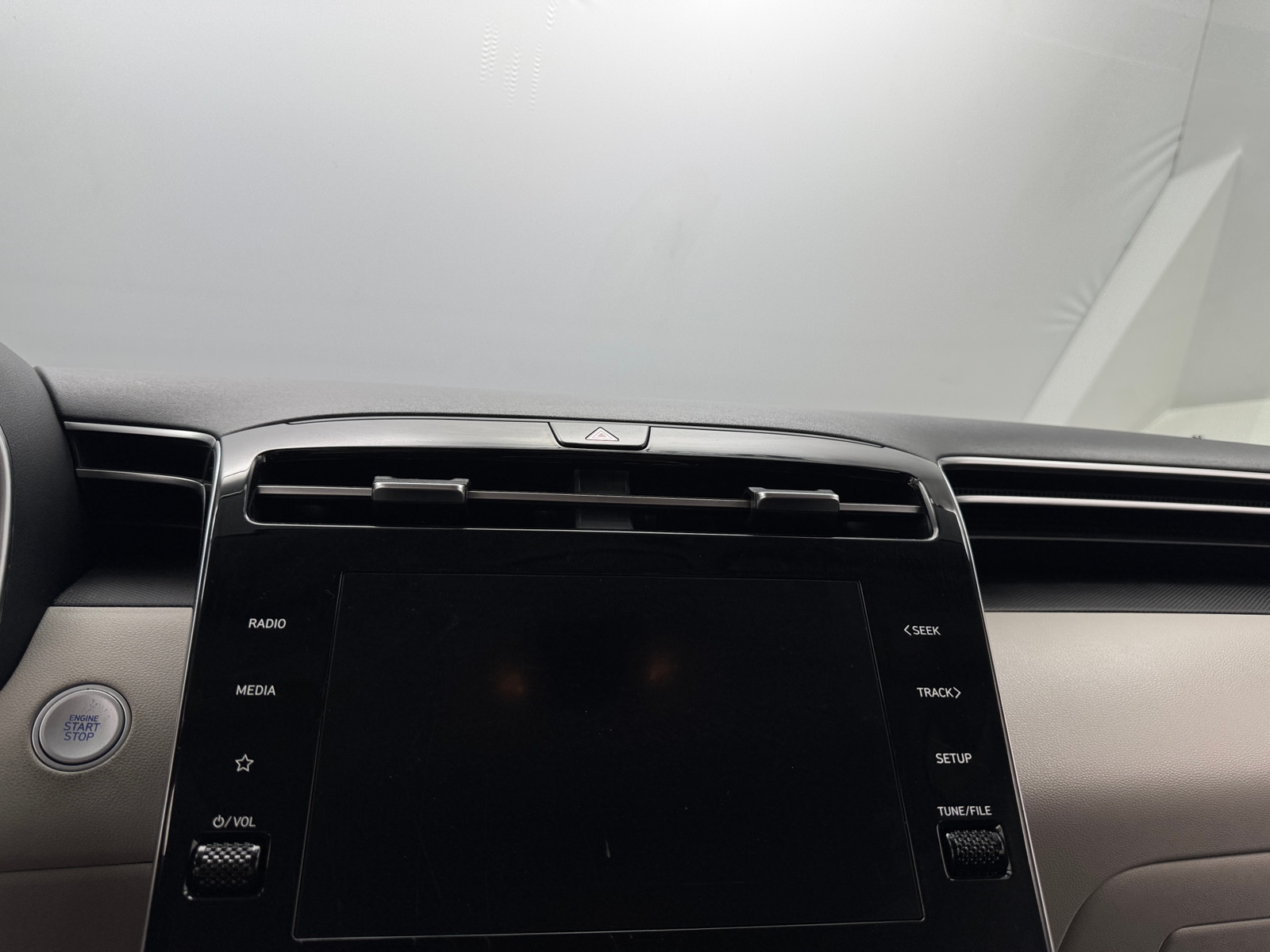 Thumbnail: 2024 Hyundai Tucson - 4