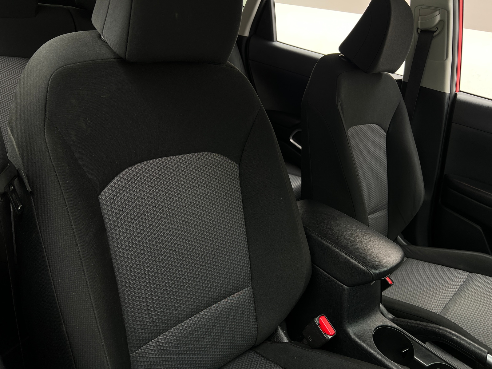 Thumbnail: 2022 Kia Soul - 2