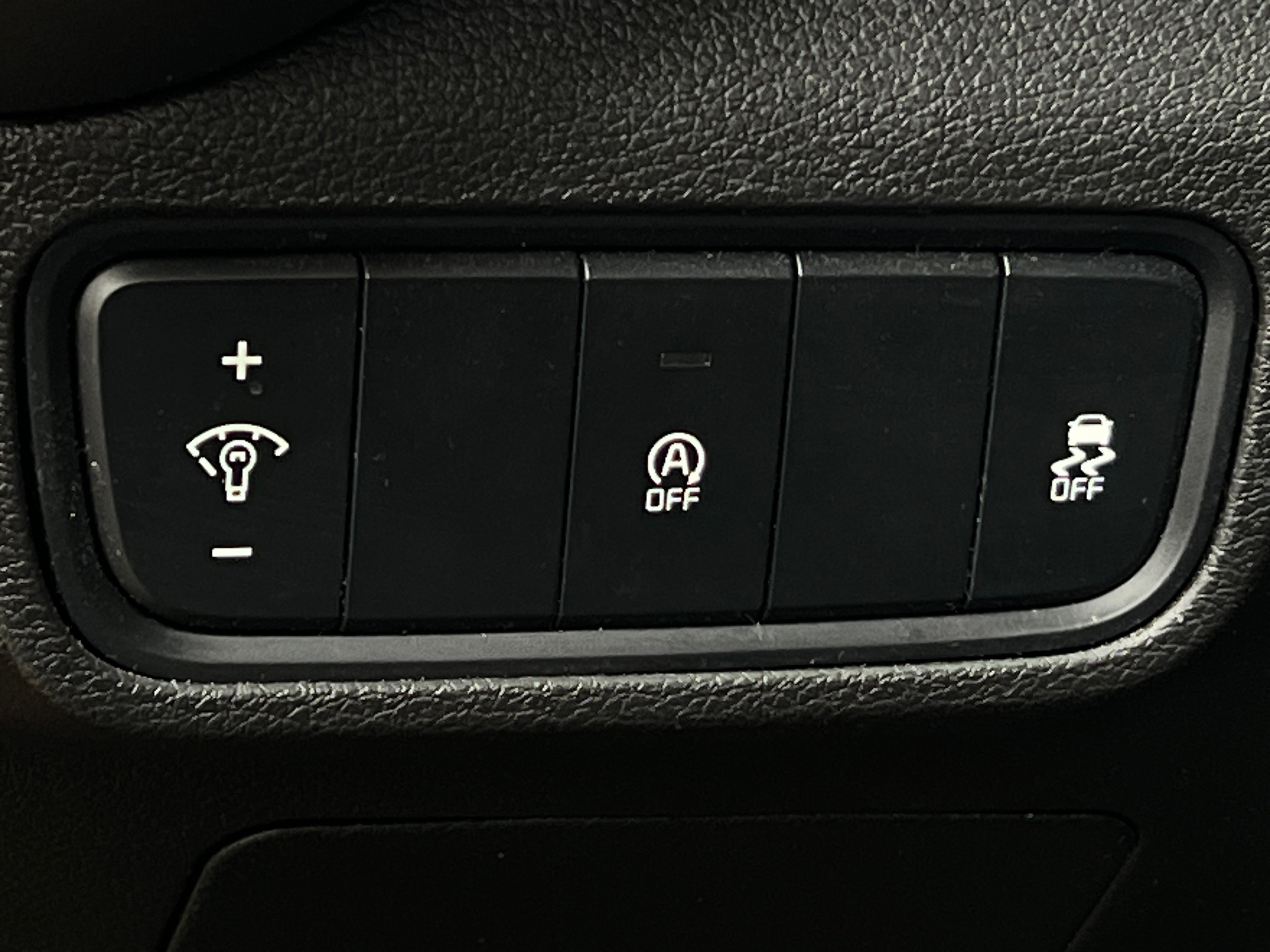 2022 Kia Soul