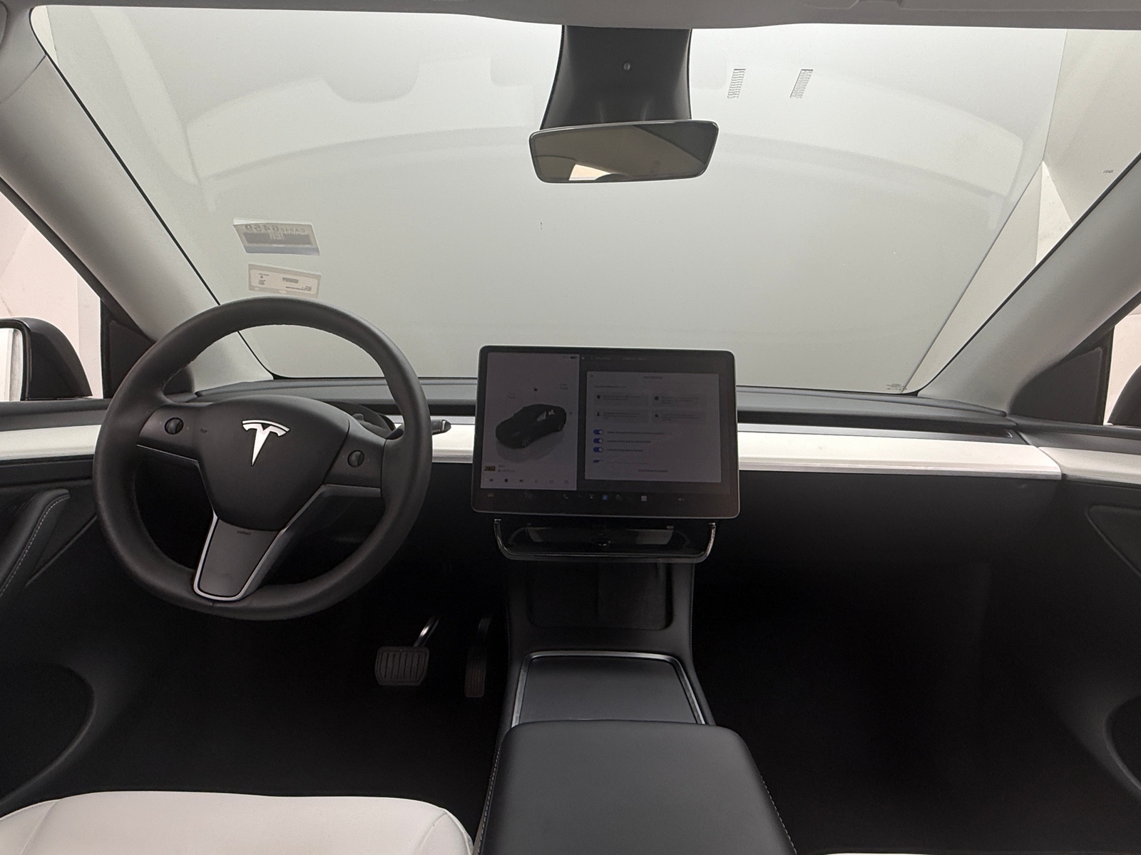 Thumbnail: 2023 Tesla Model Y - 2